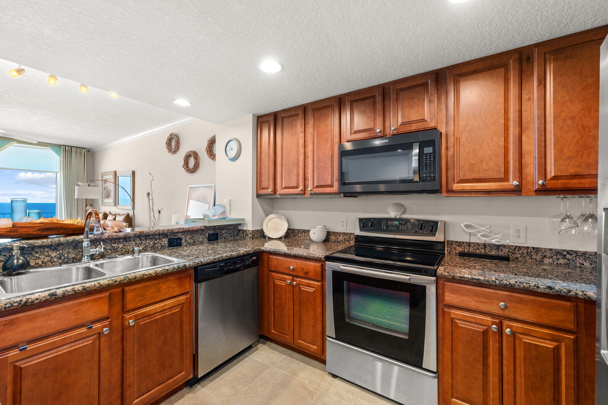 17281 Front Beach Road Panama City Beach FL 32413