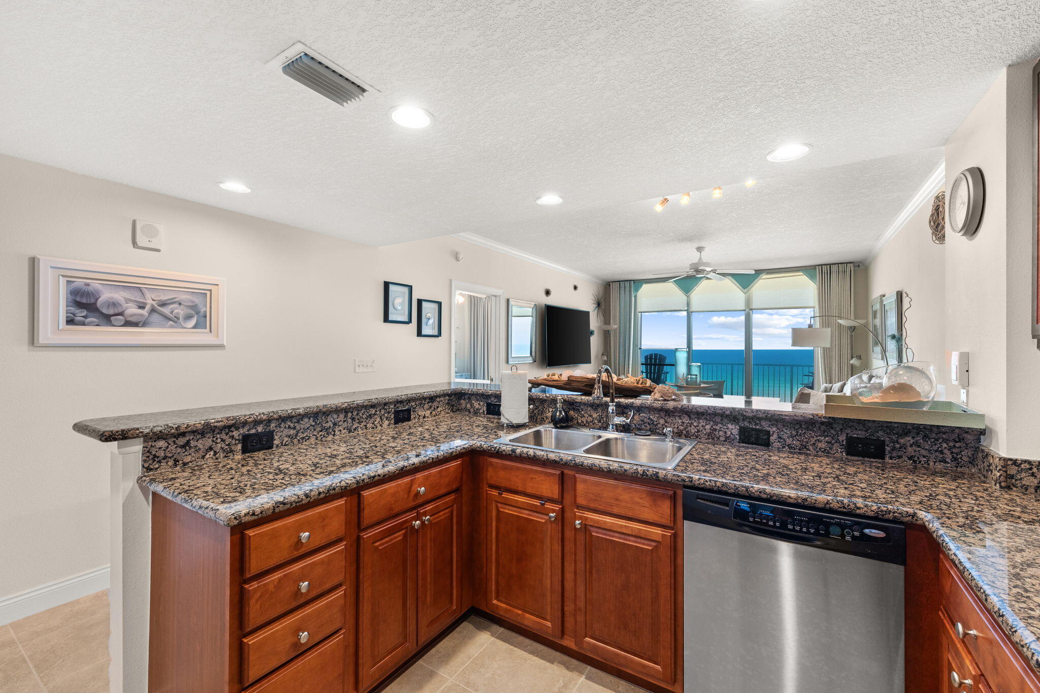 17281 Front Beach Road Panama City Beach FL 32413