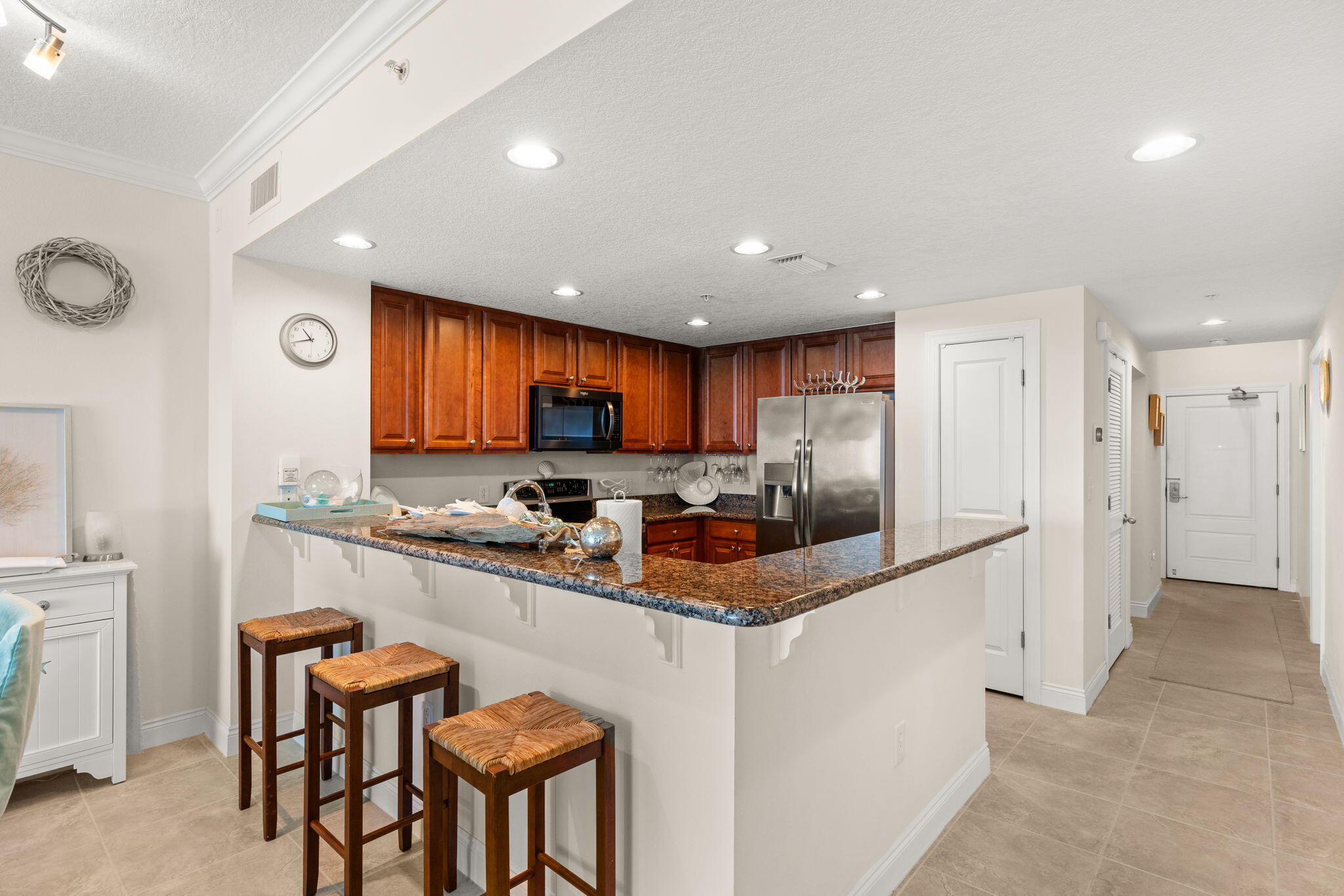 17281 Front Beach Road Panama City Beach FL 32413