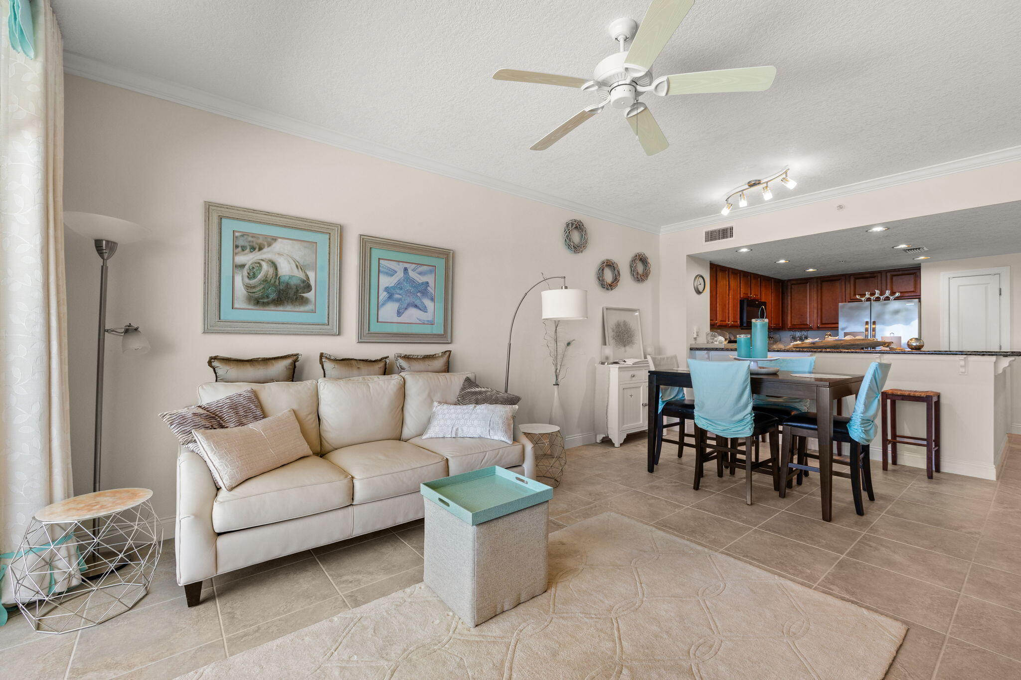 17281 Front Beach Road Panama City Beach FL 32413