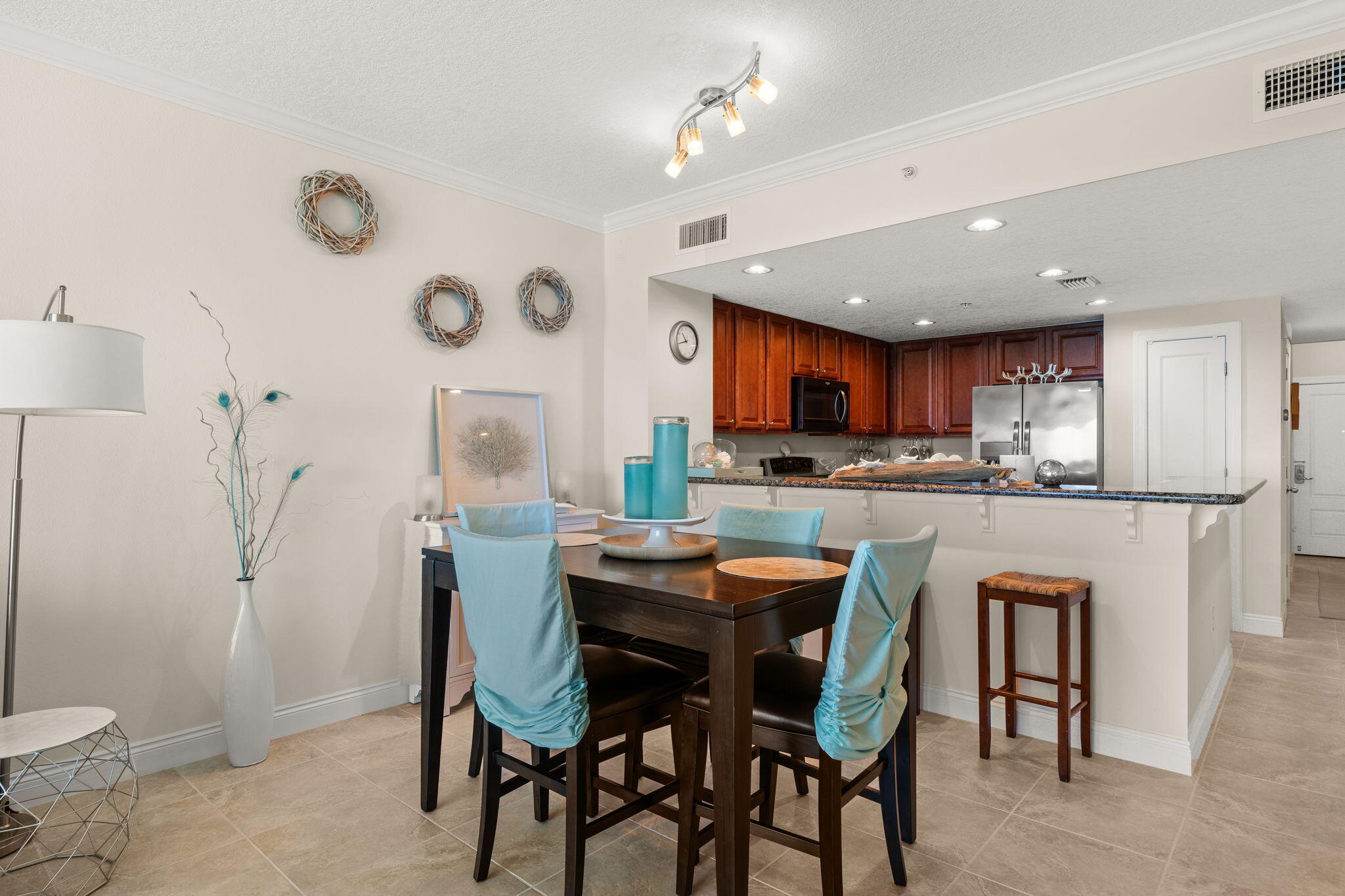 17281 Front Beach Road Panama City Beach FL 32413