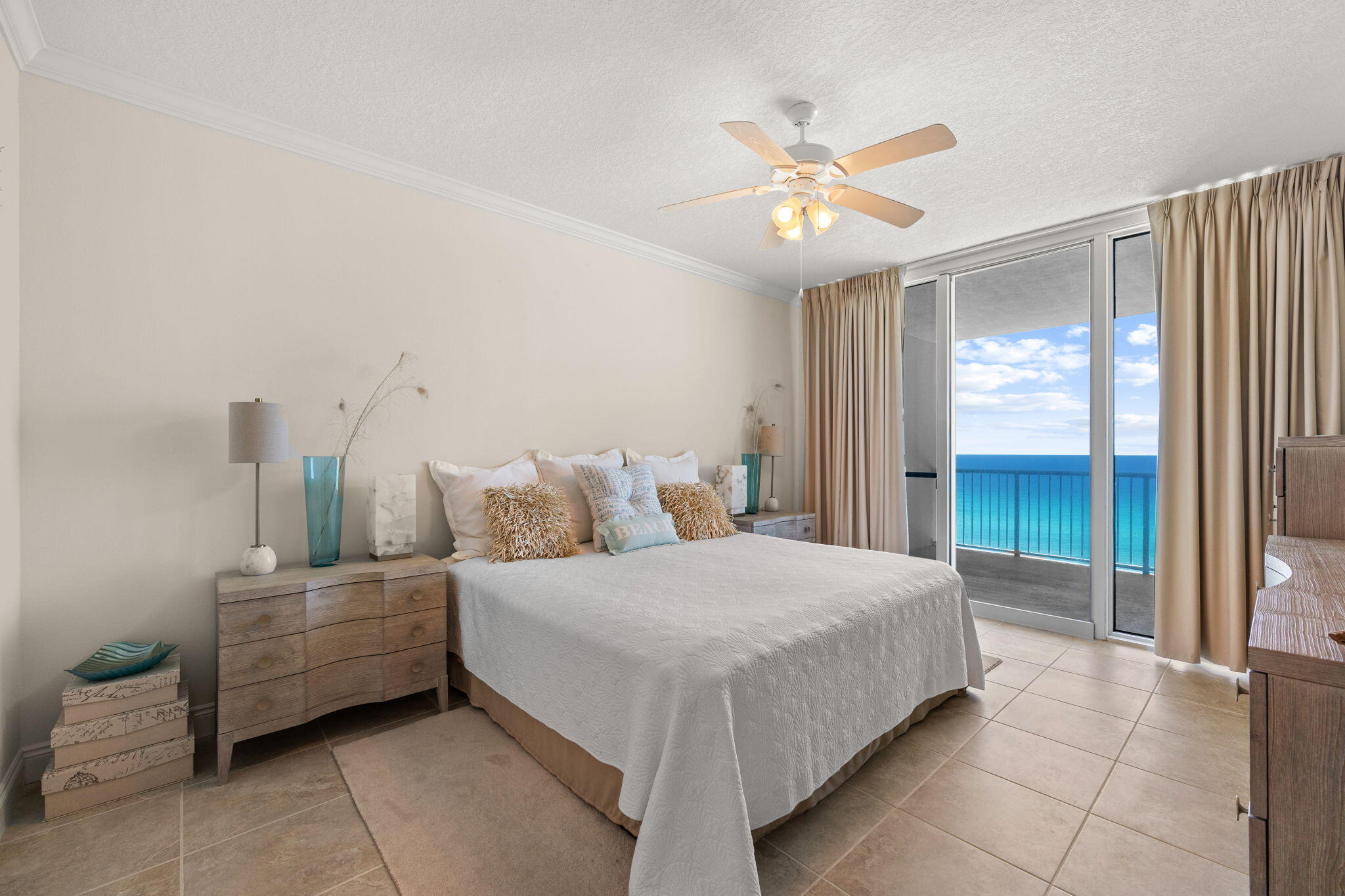 17281 Front Beach Road Panama City Beach FL 32413
