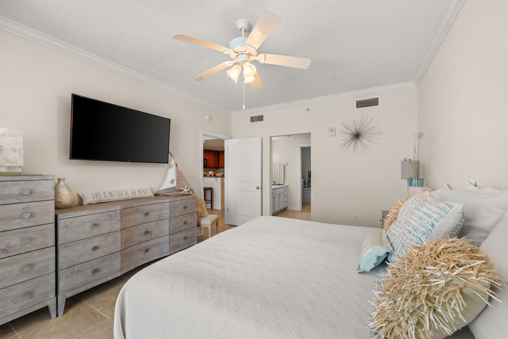 17281 Front Beach Road Panama City Beach FL 32413