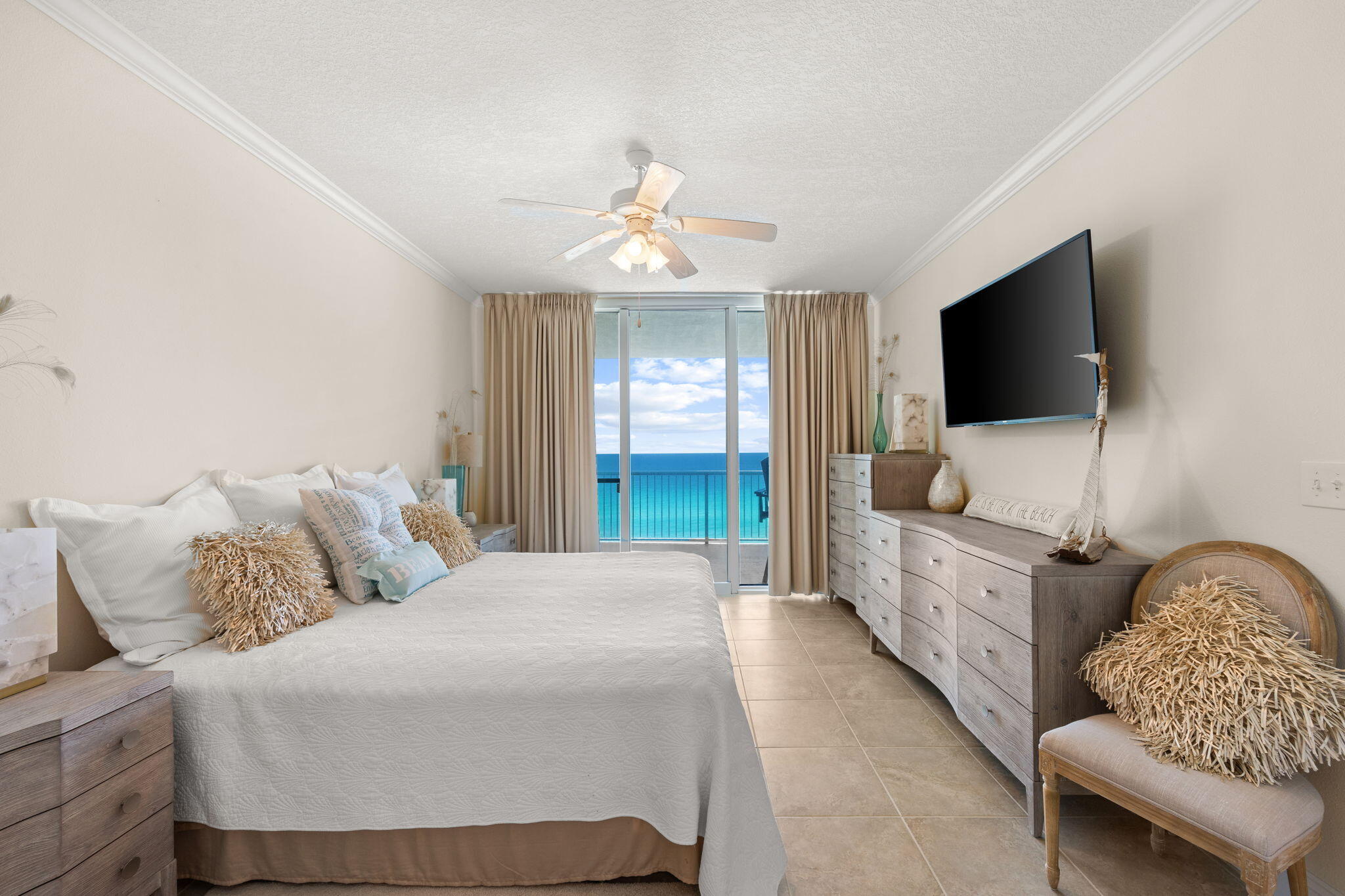 17281 Front Beach Road Panama City Beach FL 32413