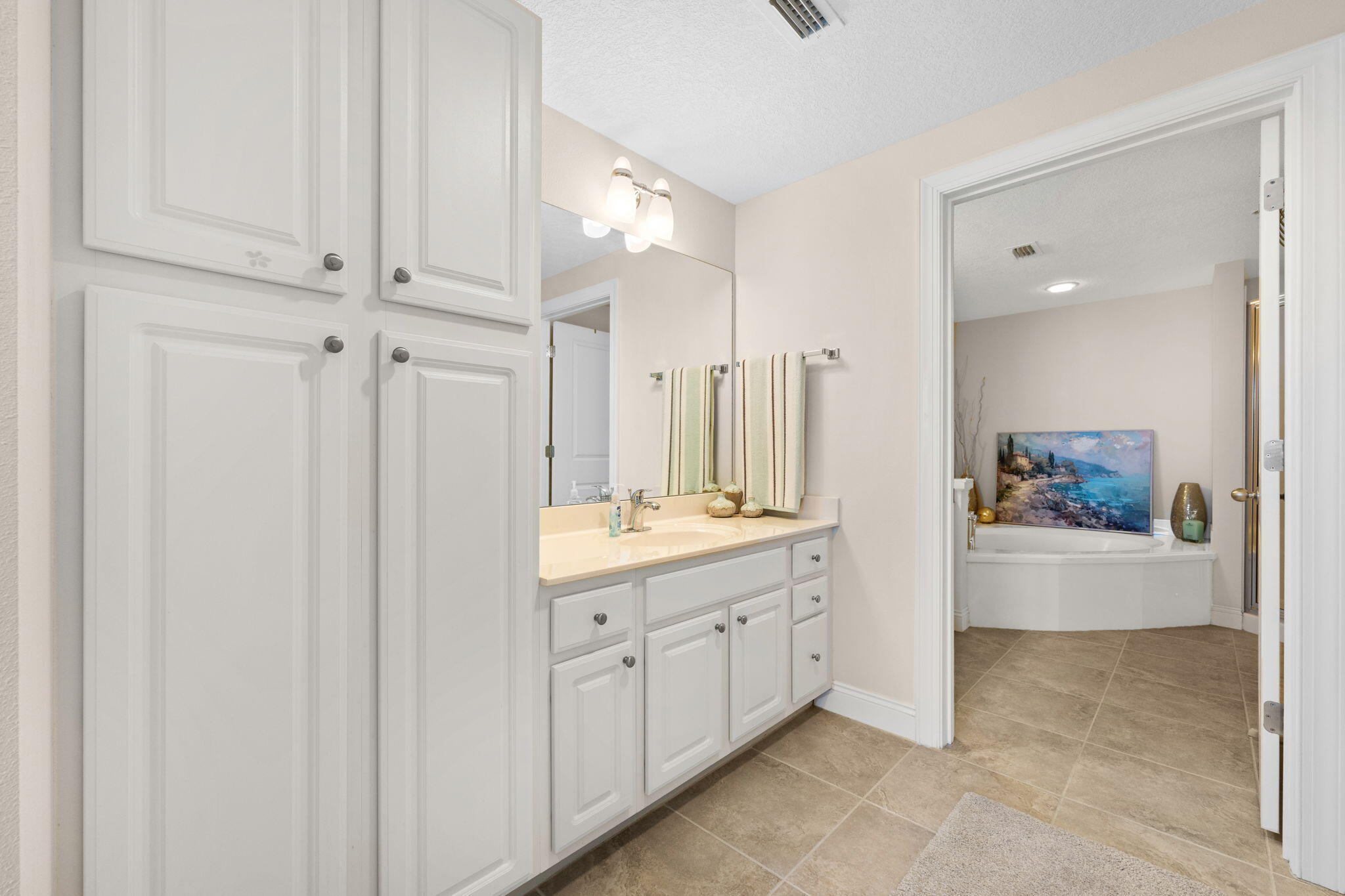 17281 Front Beach Road Panama City Beach FL 32413