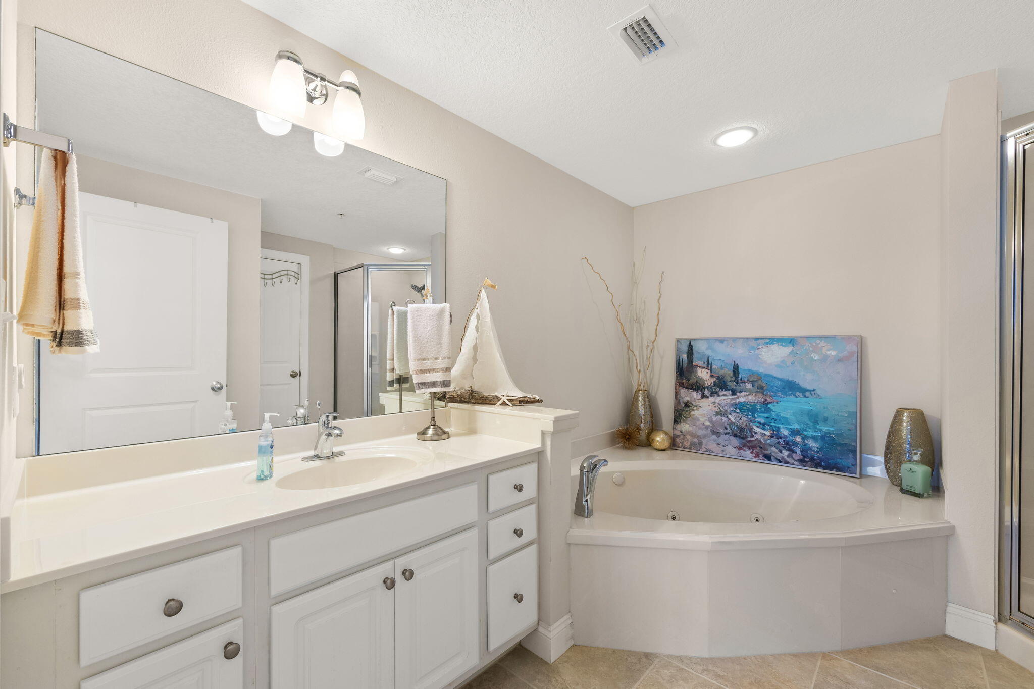 17281 Front Beach Road Panama City Beach FL 32413
