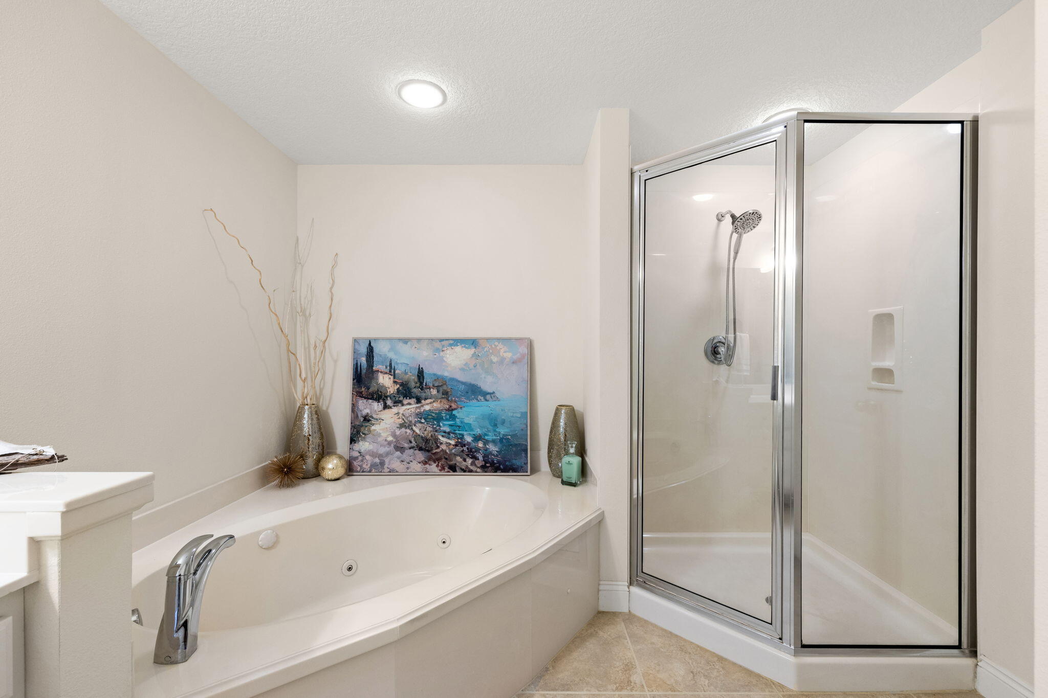 17281 Front Beach Road Panama City Beach FL 32413