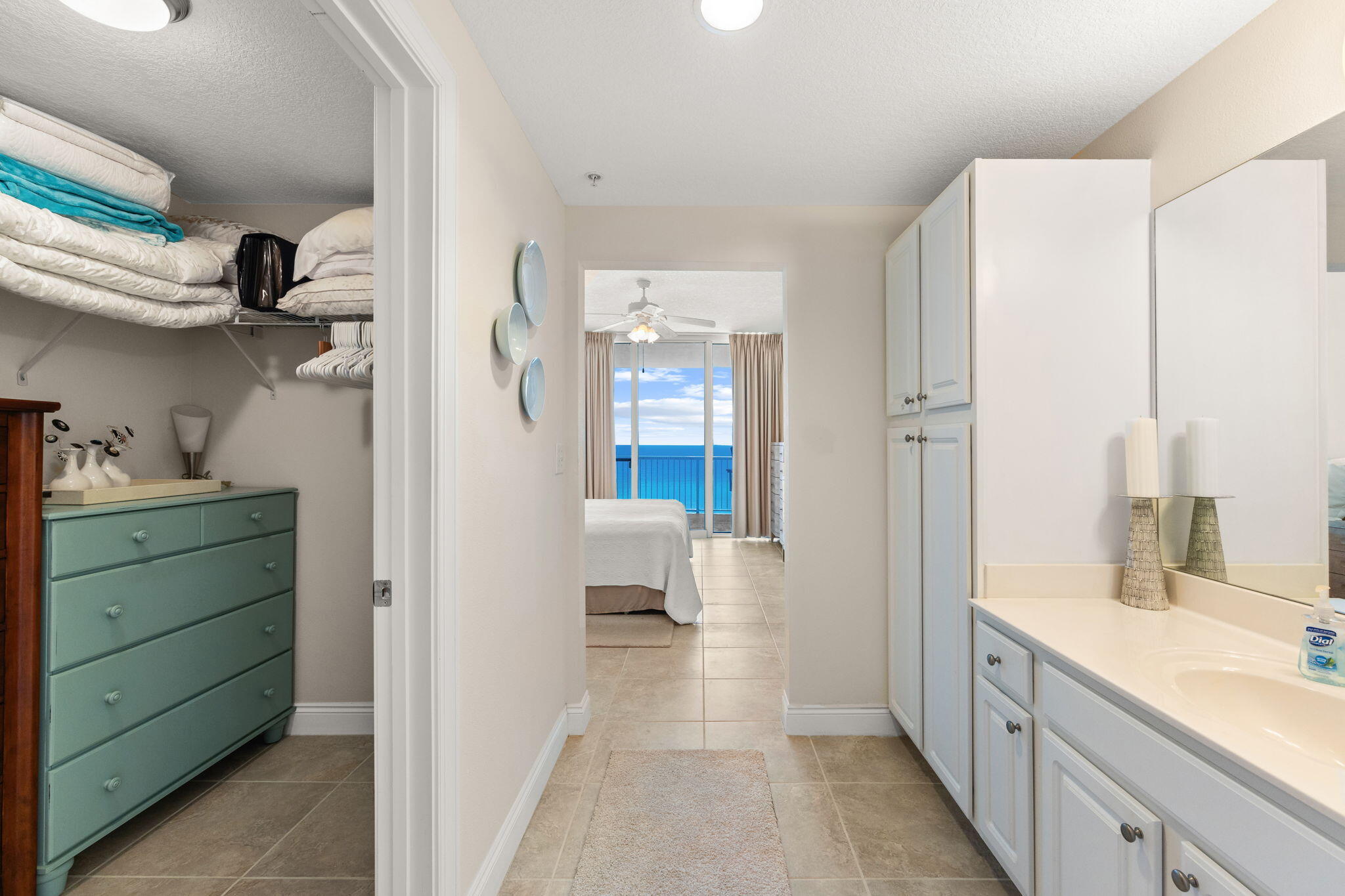 17281 Front Beach Road Panama City Beach FL 32413
