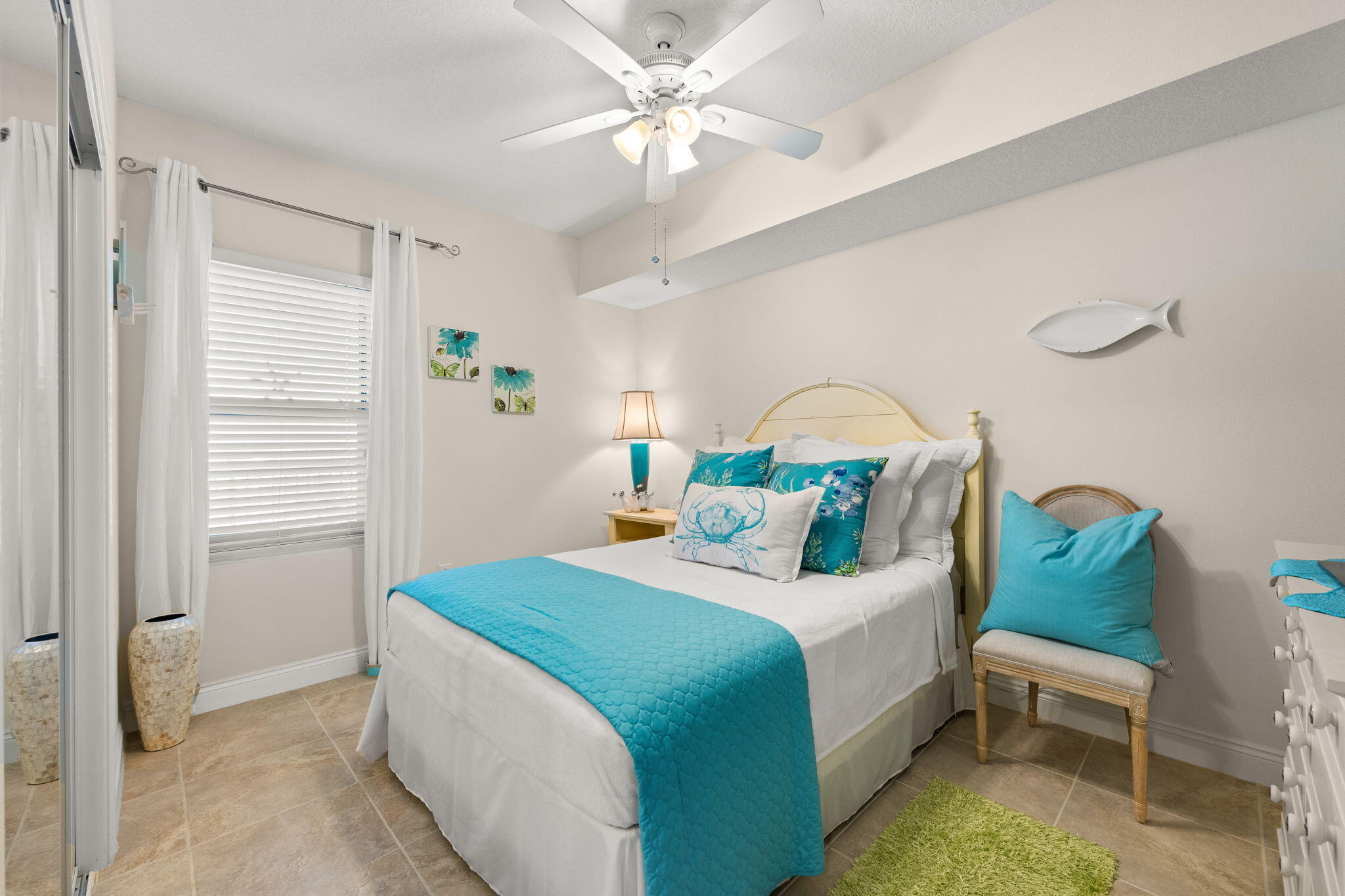 17281 Front Beach Road Panama City Beach FL 32413