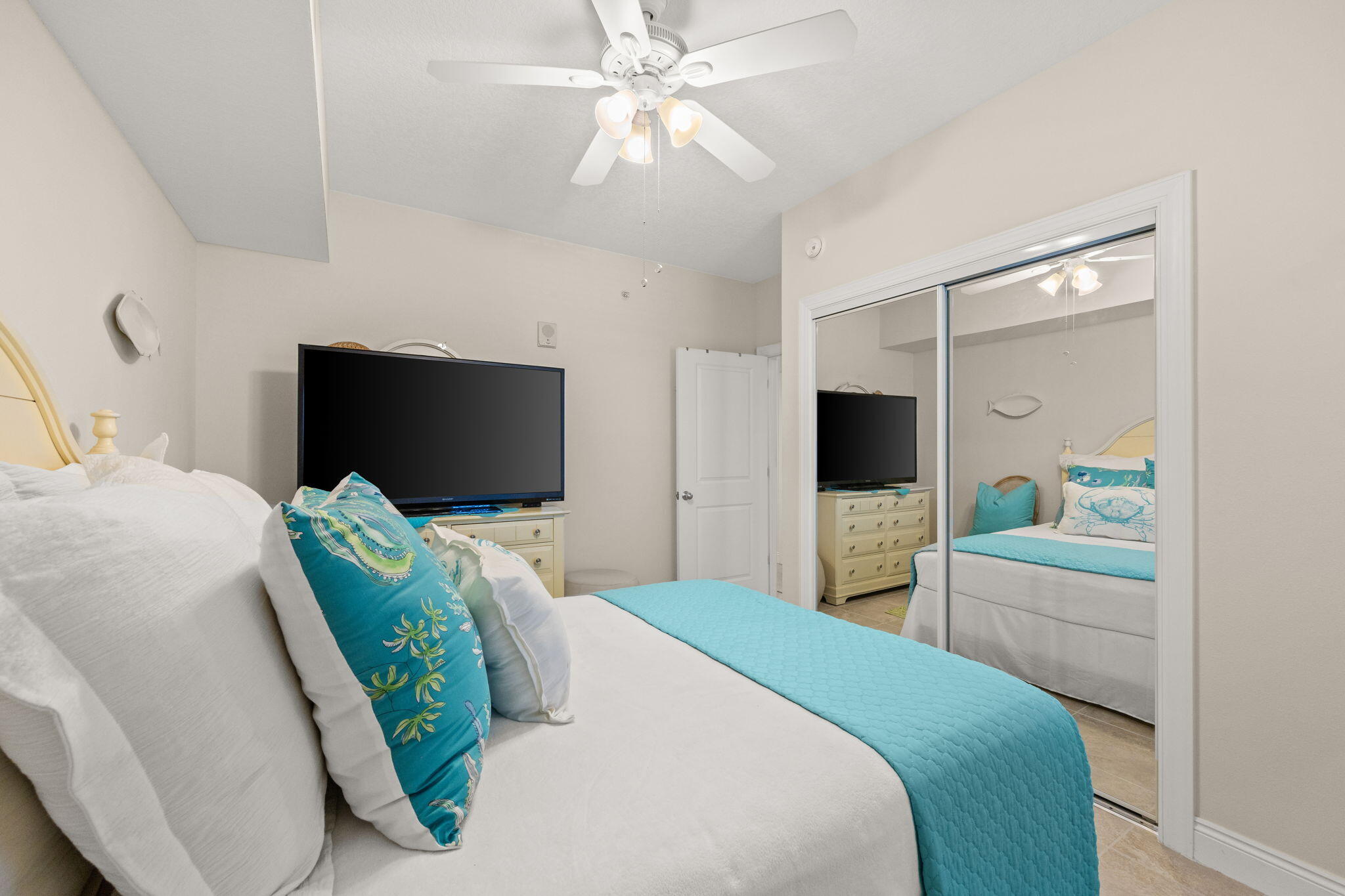 17281 Front Beach Road Panama City Beach FL 32413