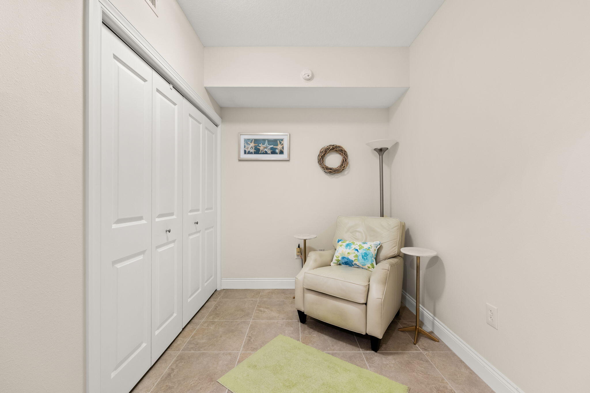 17281 Front Beach Road Panama City Beach FL 32413