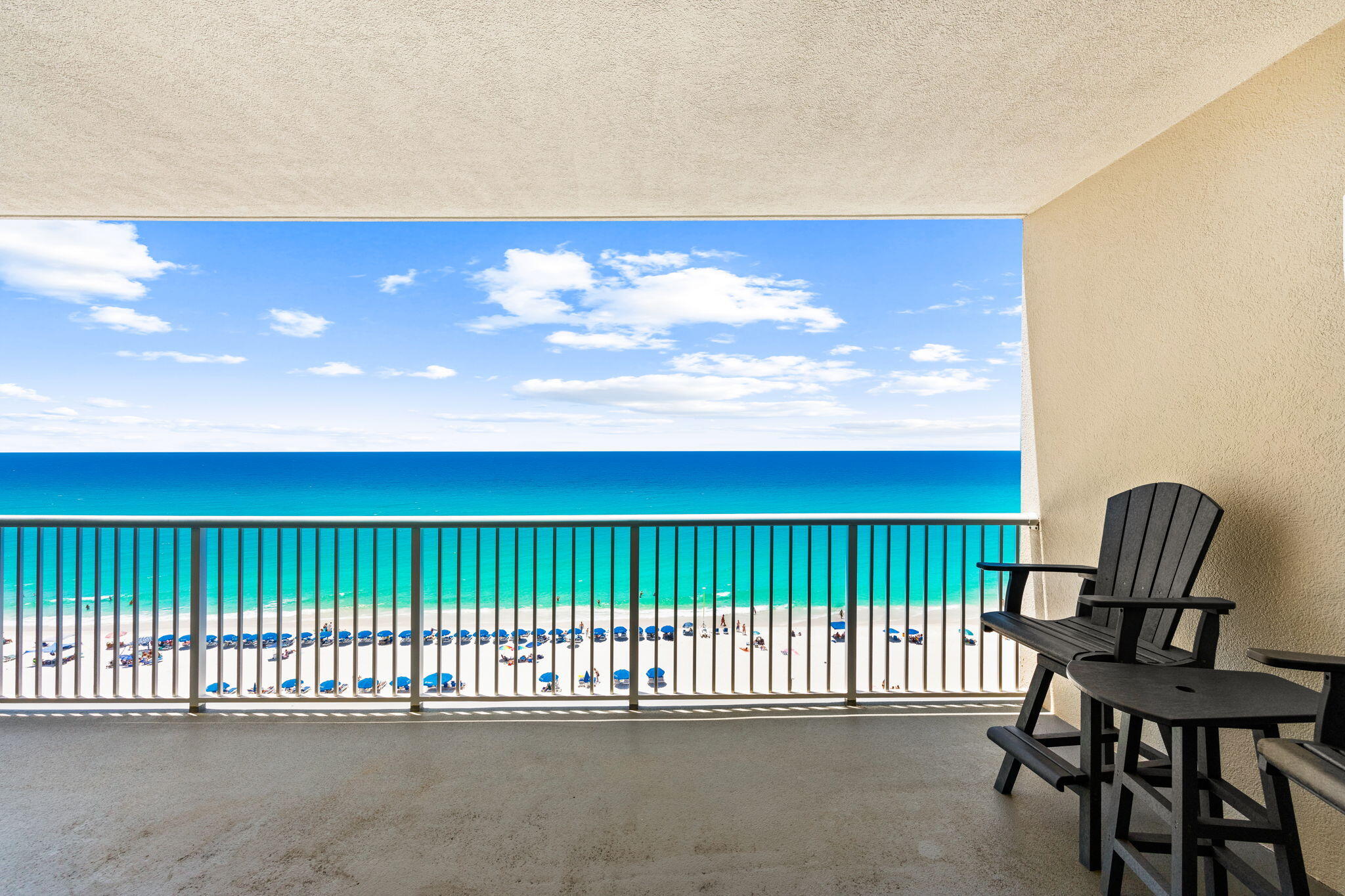 17281 Front Beach Road Panama City Beach FL 32413