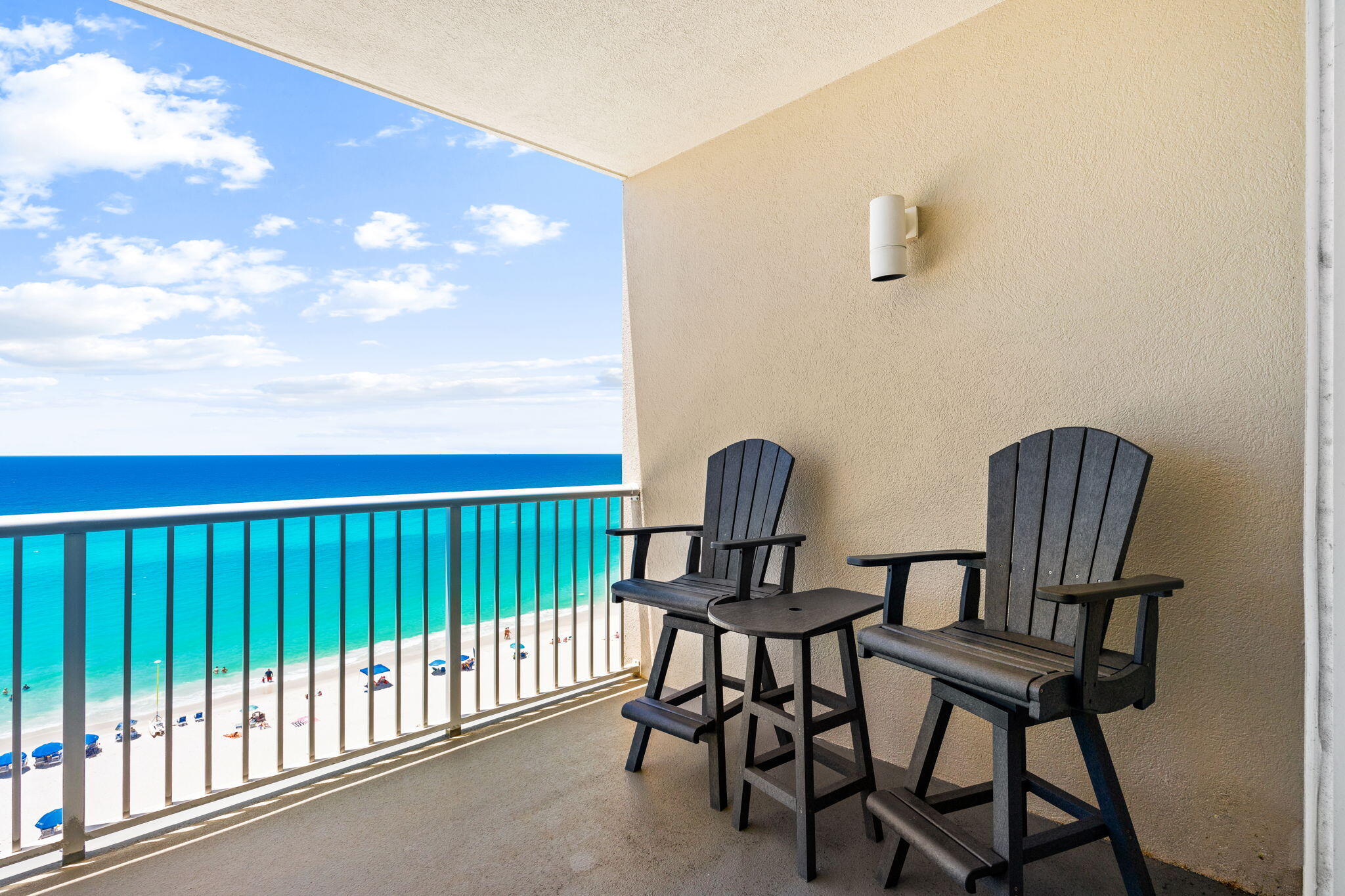 17281 Front Beach Road Panama City Beach FL 32413