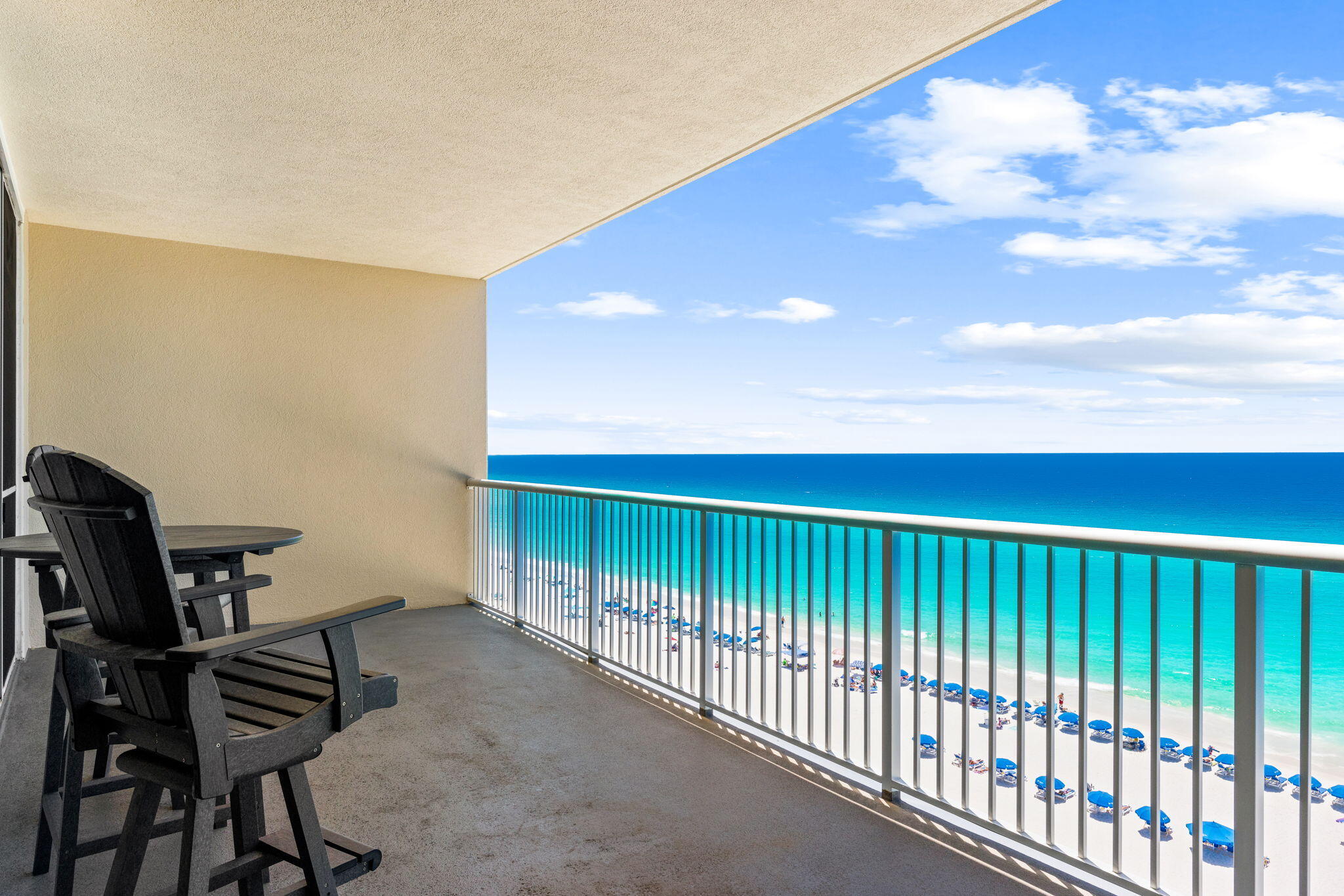 17281 Front Beach Road Panama City Beach FL 32413