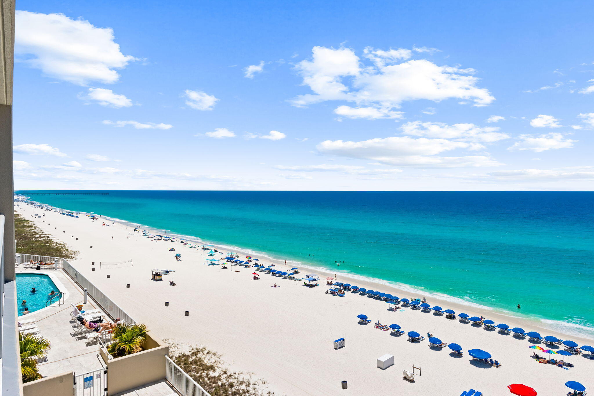 17281 Front Beach Road Panama City Beach FL 32413
