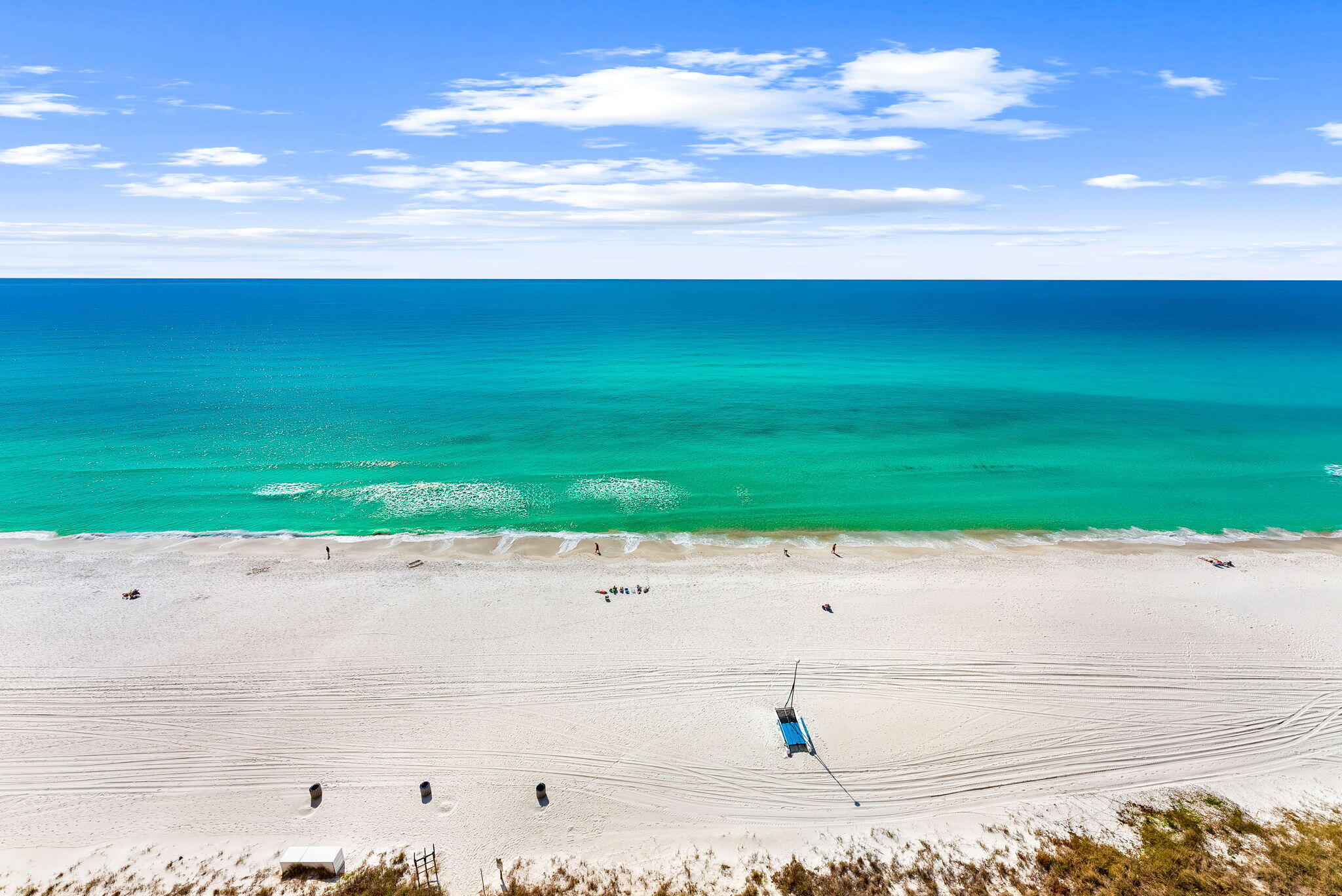 17281 Front Beach Road Panama City Beach FL 32413