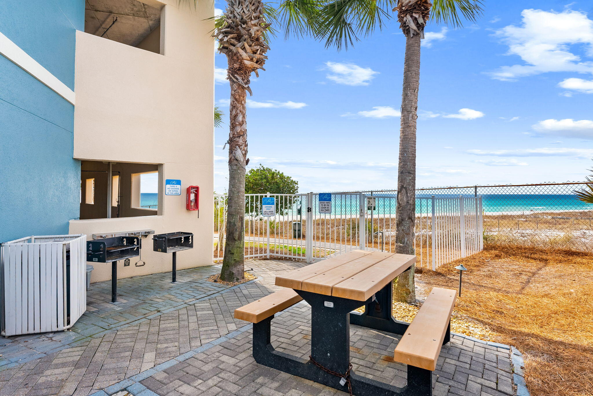 17281 Front Beach Road Panama City Beach FL 32413