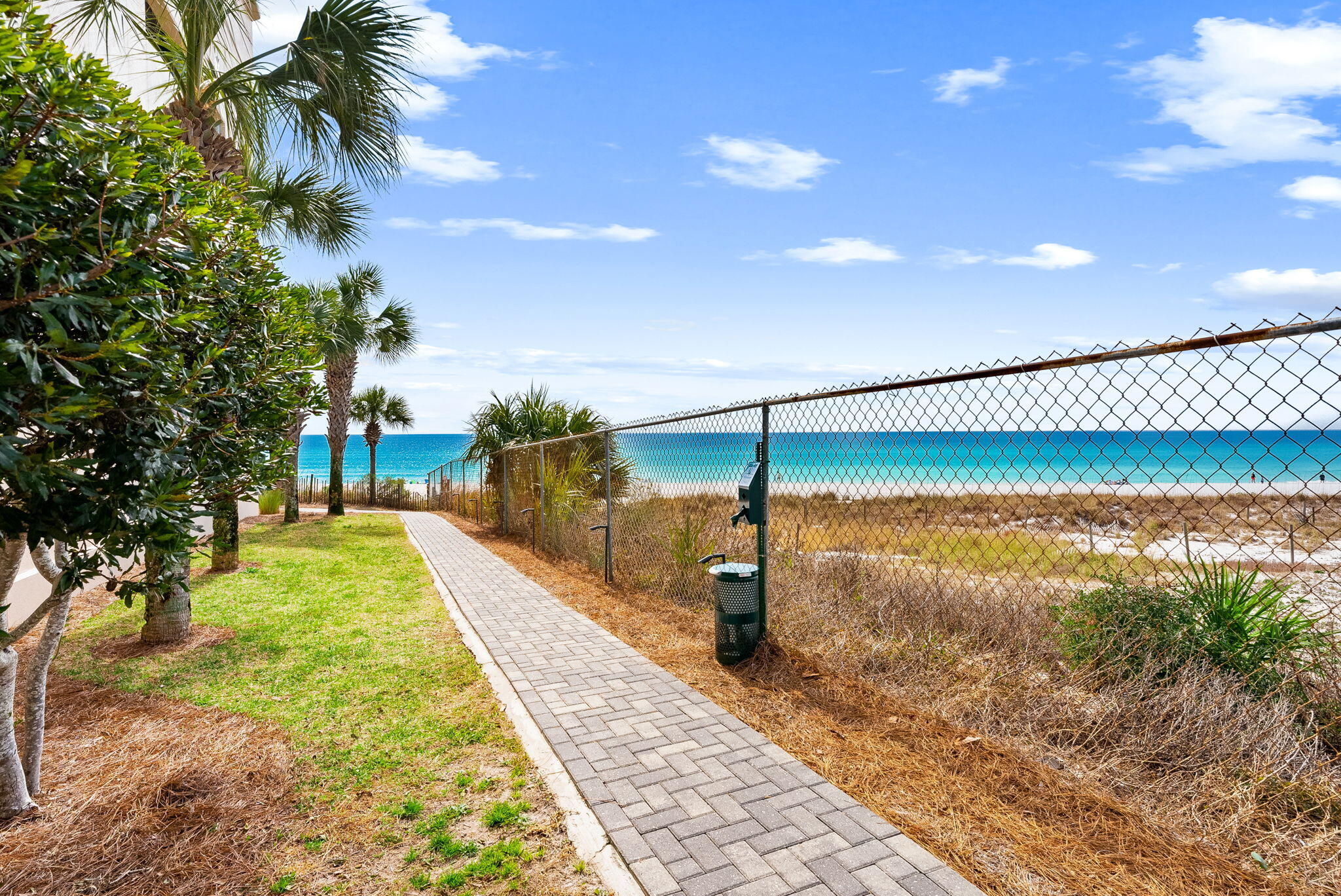 17281 Front Beach Road Panama City Beach FL 32413