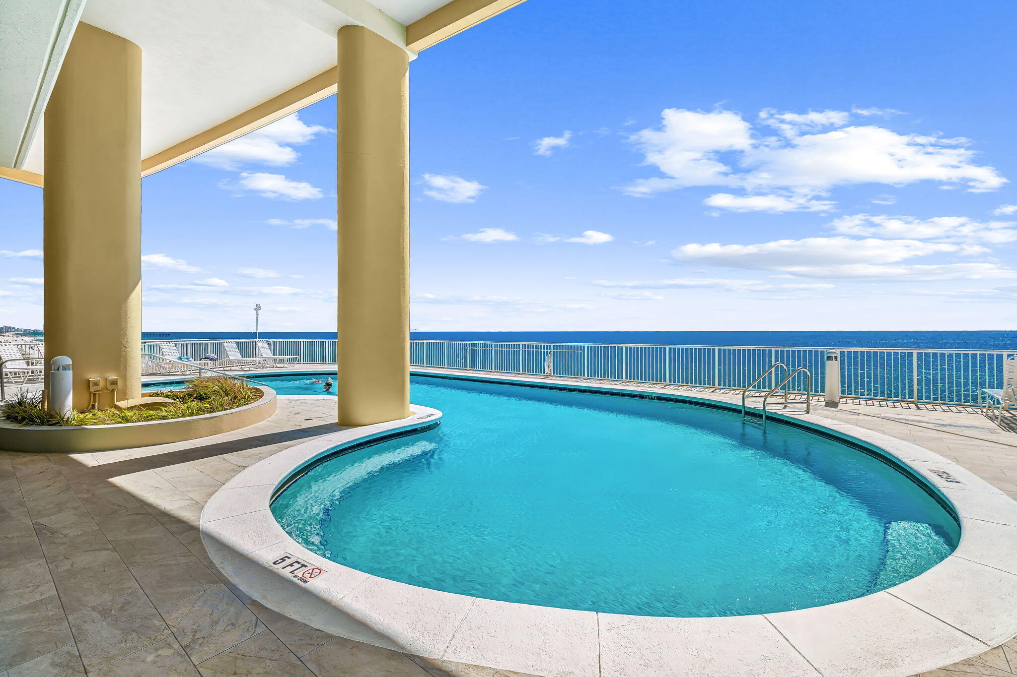 17281 Front Beach Road Panama City Beach FL 32413