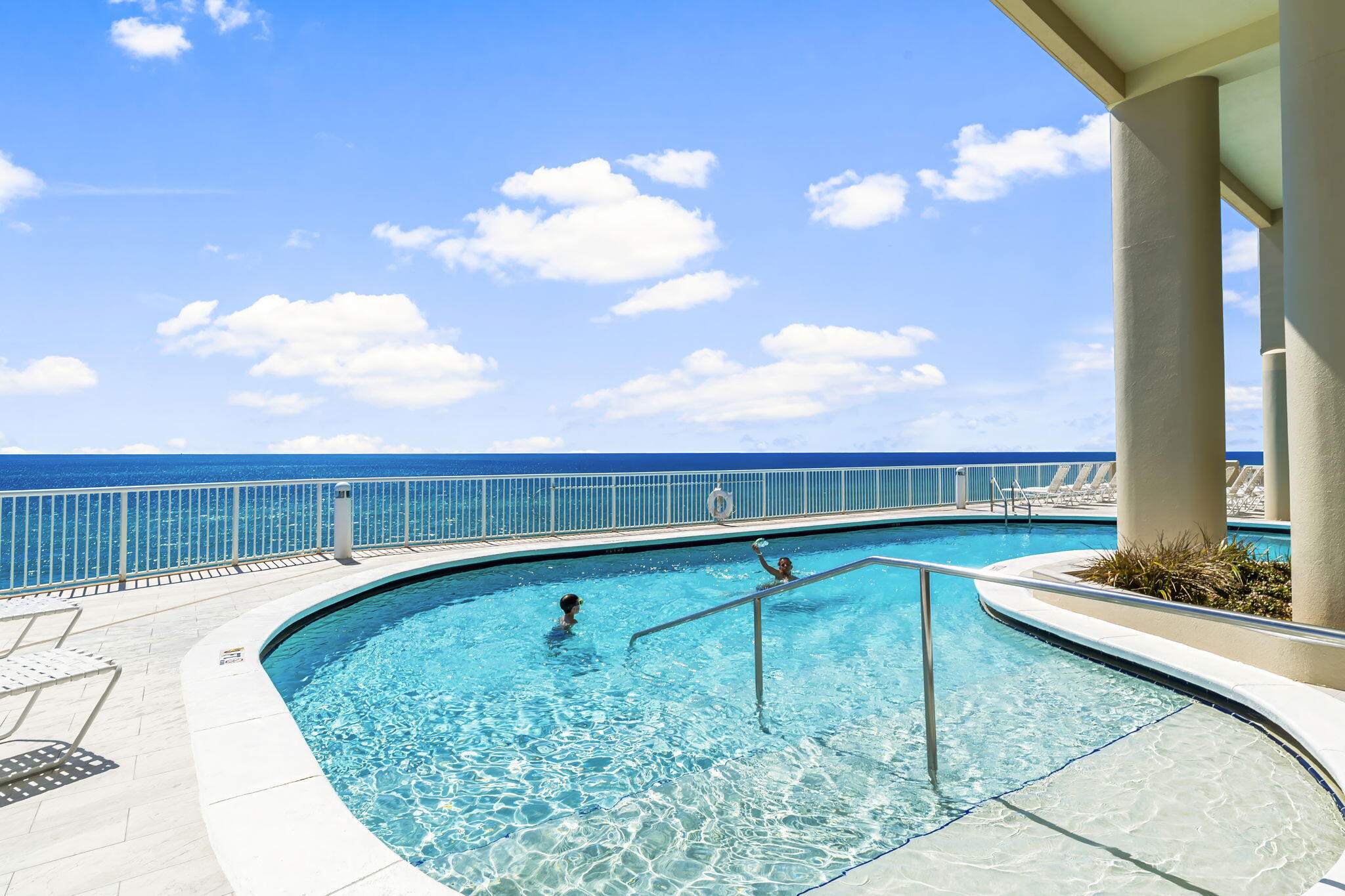 17281 Front Beach Road Panama City Beach FL 32413