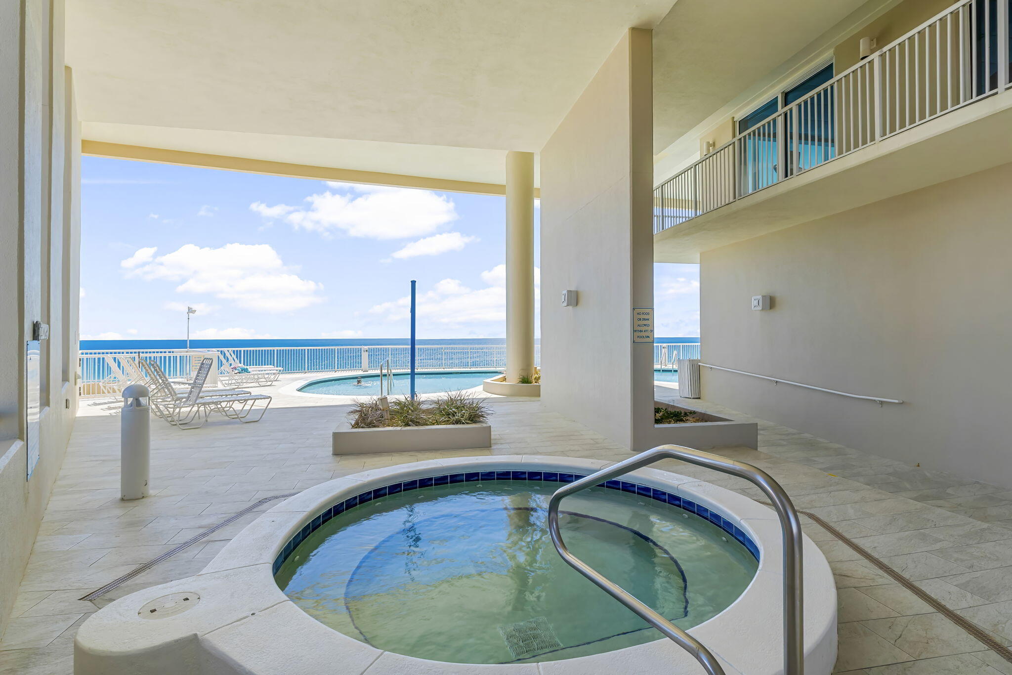 17281 Front Beach Road Panama City Beach FL 32413