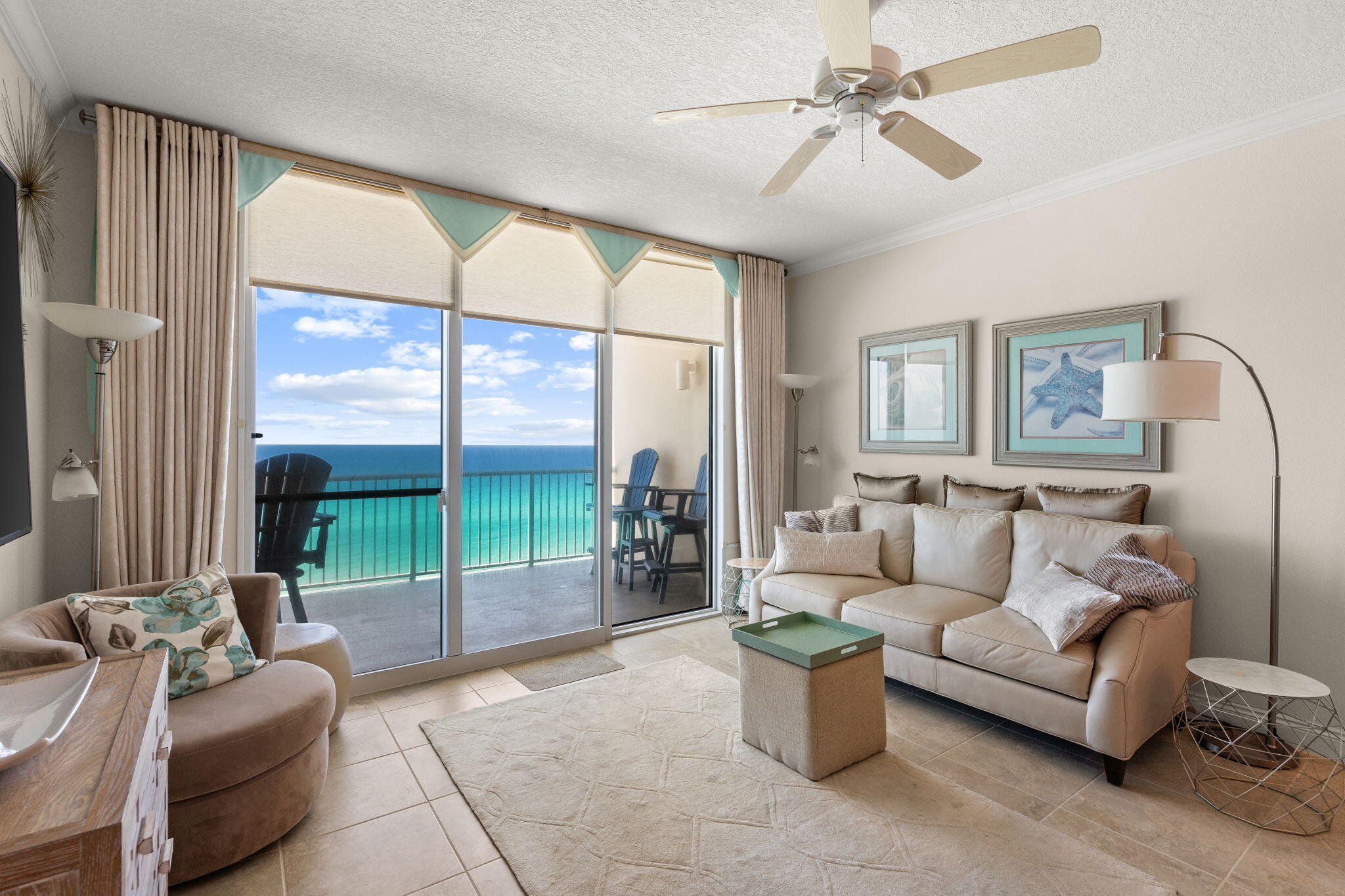 17281 Front Beach Road Panama City Beach FL 32413