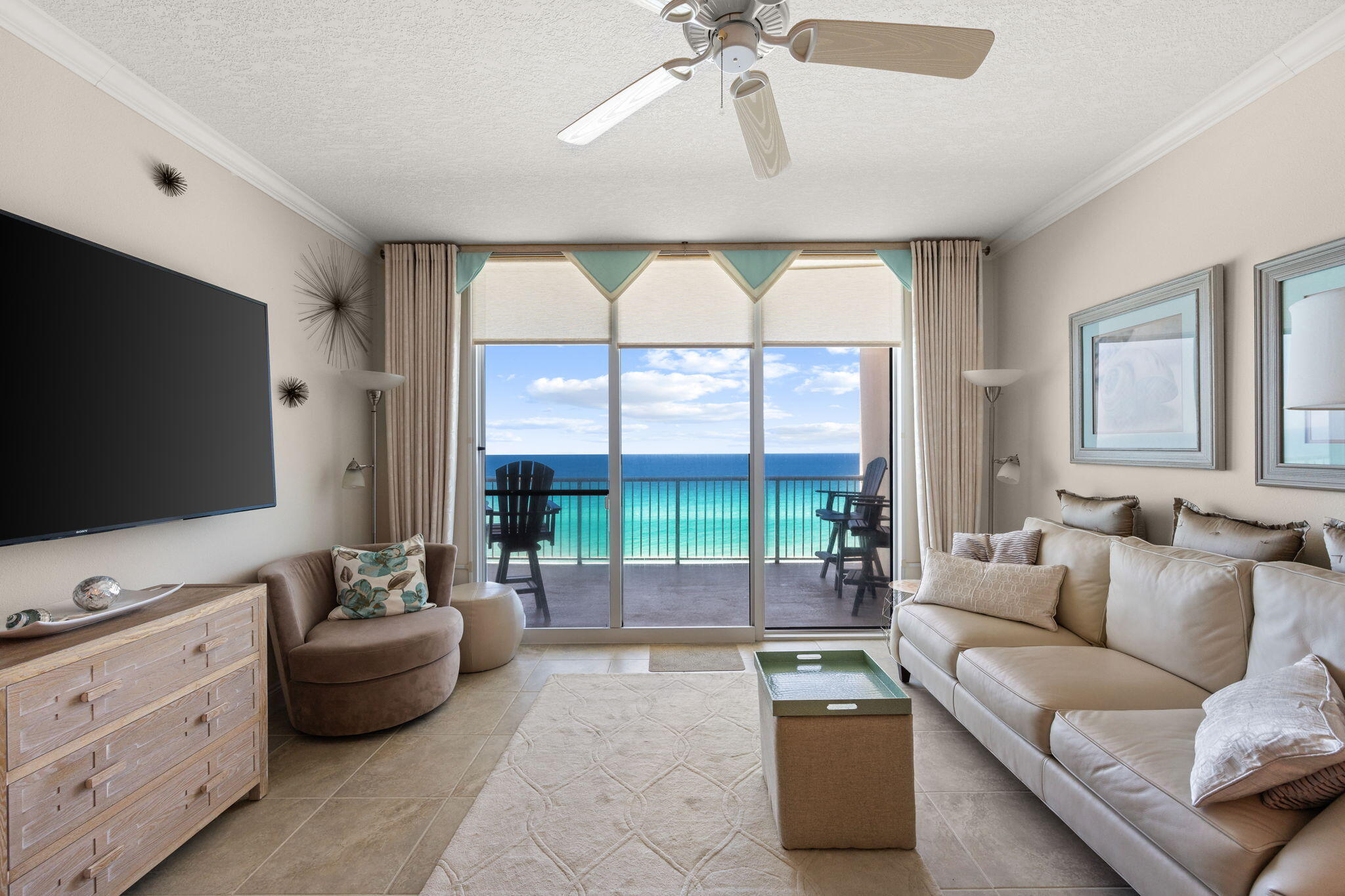 17281 Front Beach Road Panama City Beach FL 32413