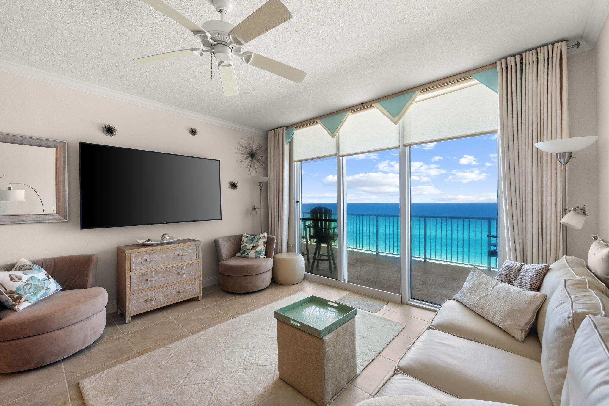 17281 Front Beach Road Panama City Beach FL 32413