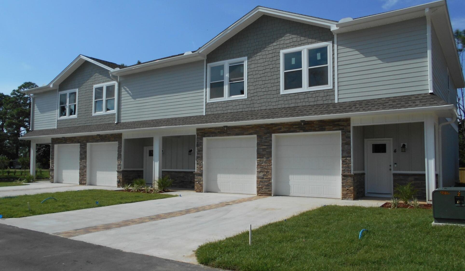 2226 Joan Panama City Beach FL 32408