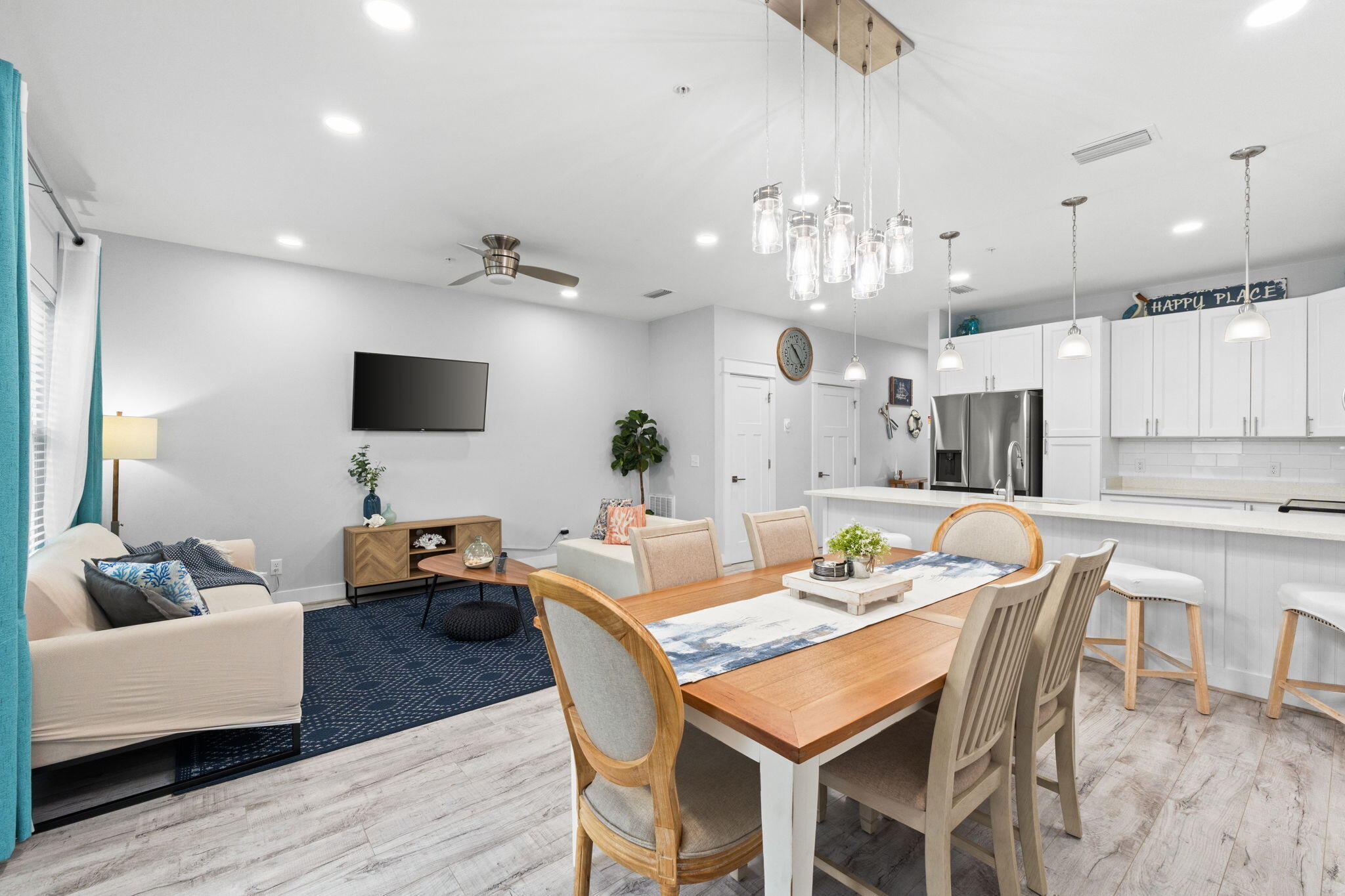 2226 Joan Panama City Beach FL 32408