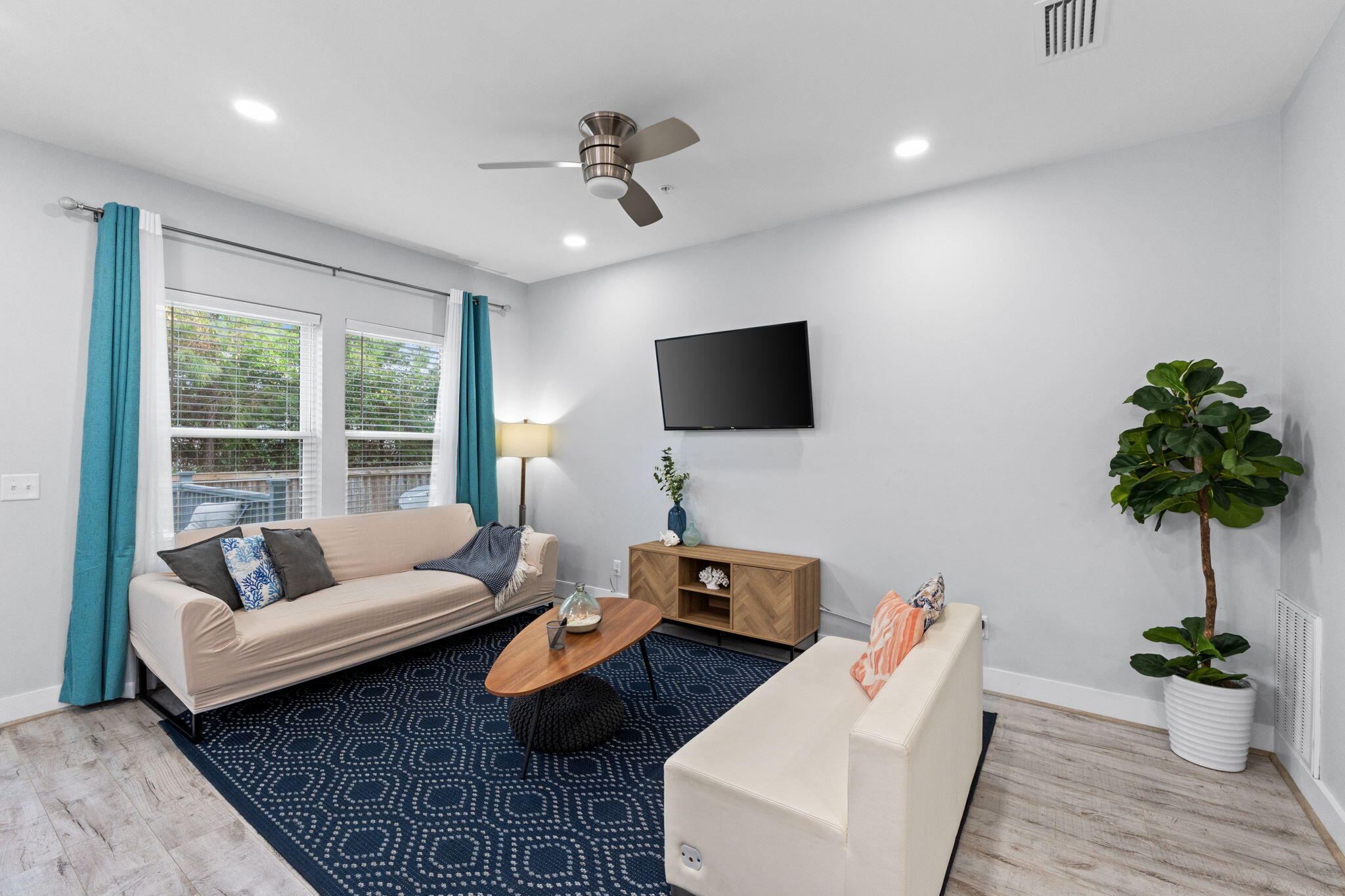 2226 Joan Panama City Beach FL 32408