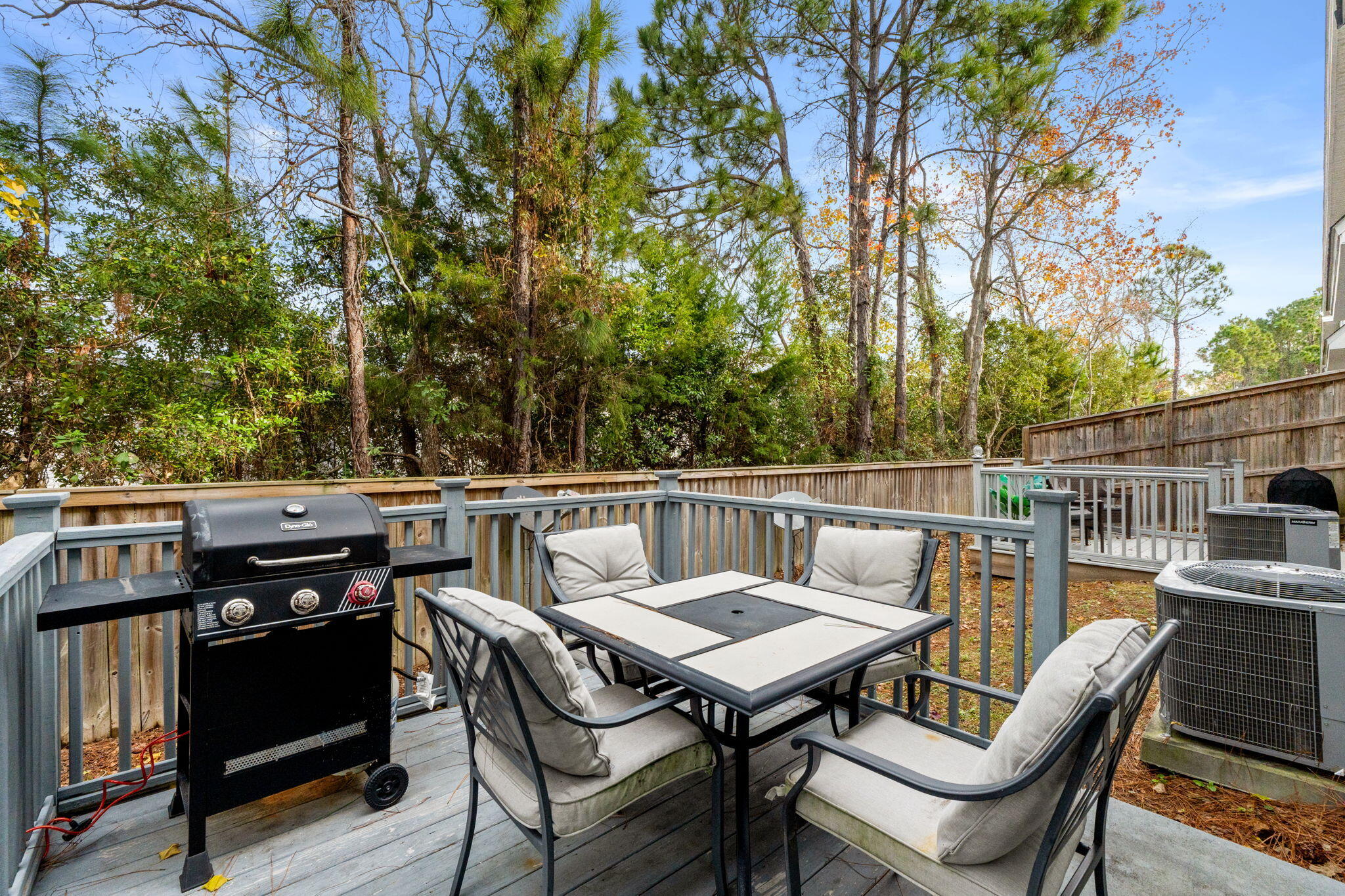 2226 Joan Panama City Beach FL 32408