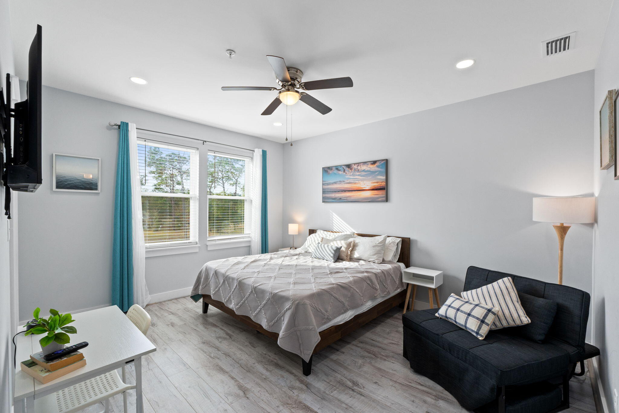 2226 Joan Panama City Beach FL 32408