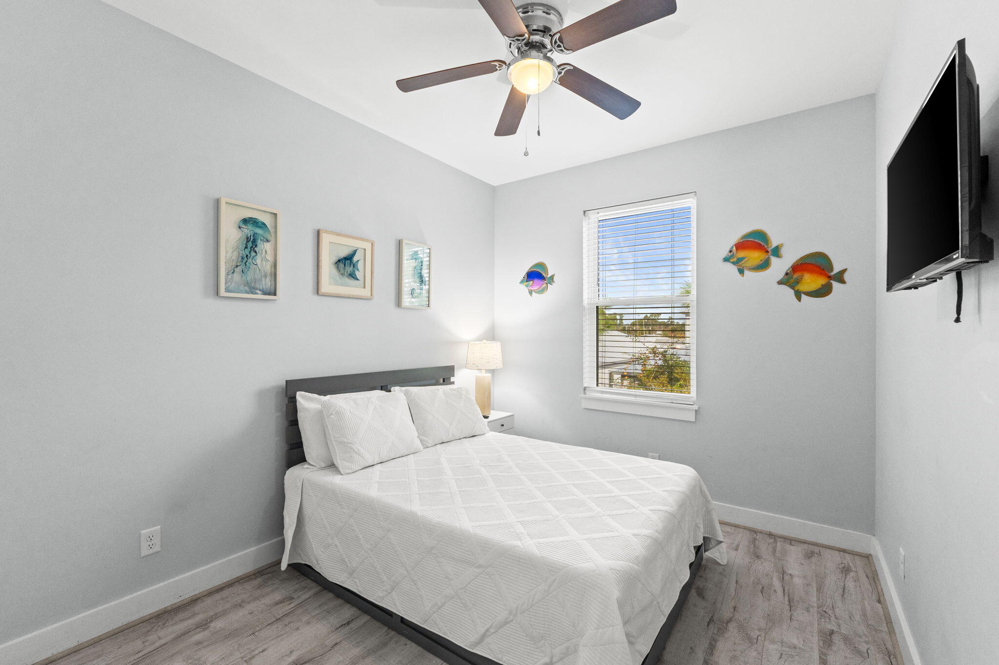 2226 Joan Panama City Beach FL 32408