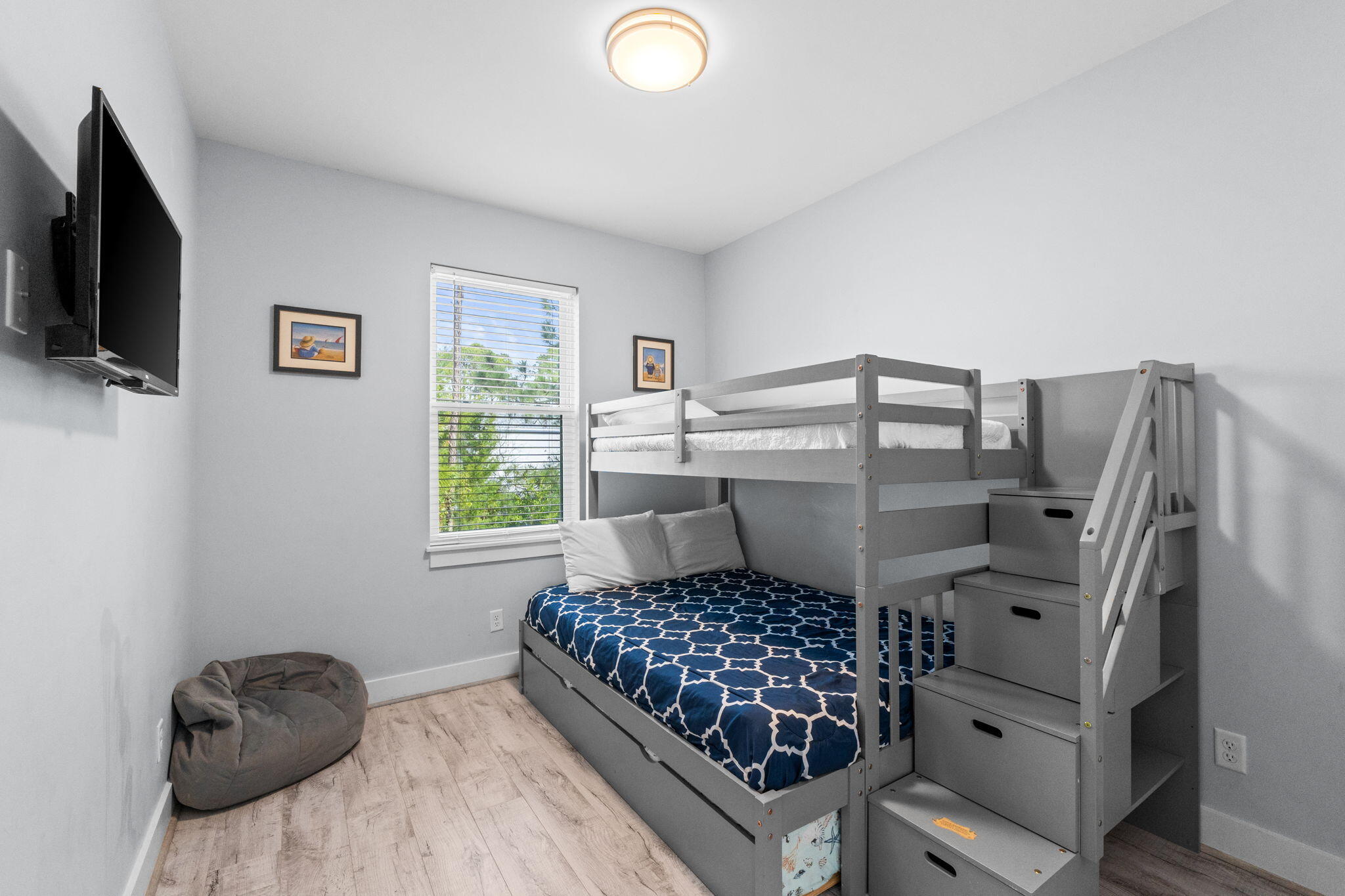 2226 Joan Panama City Beach FL 32408