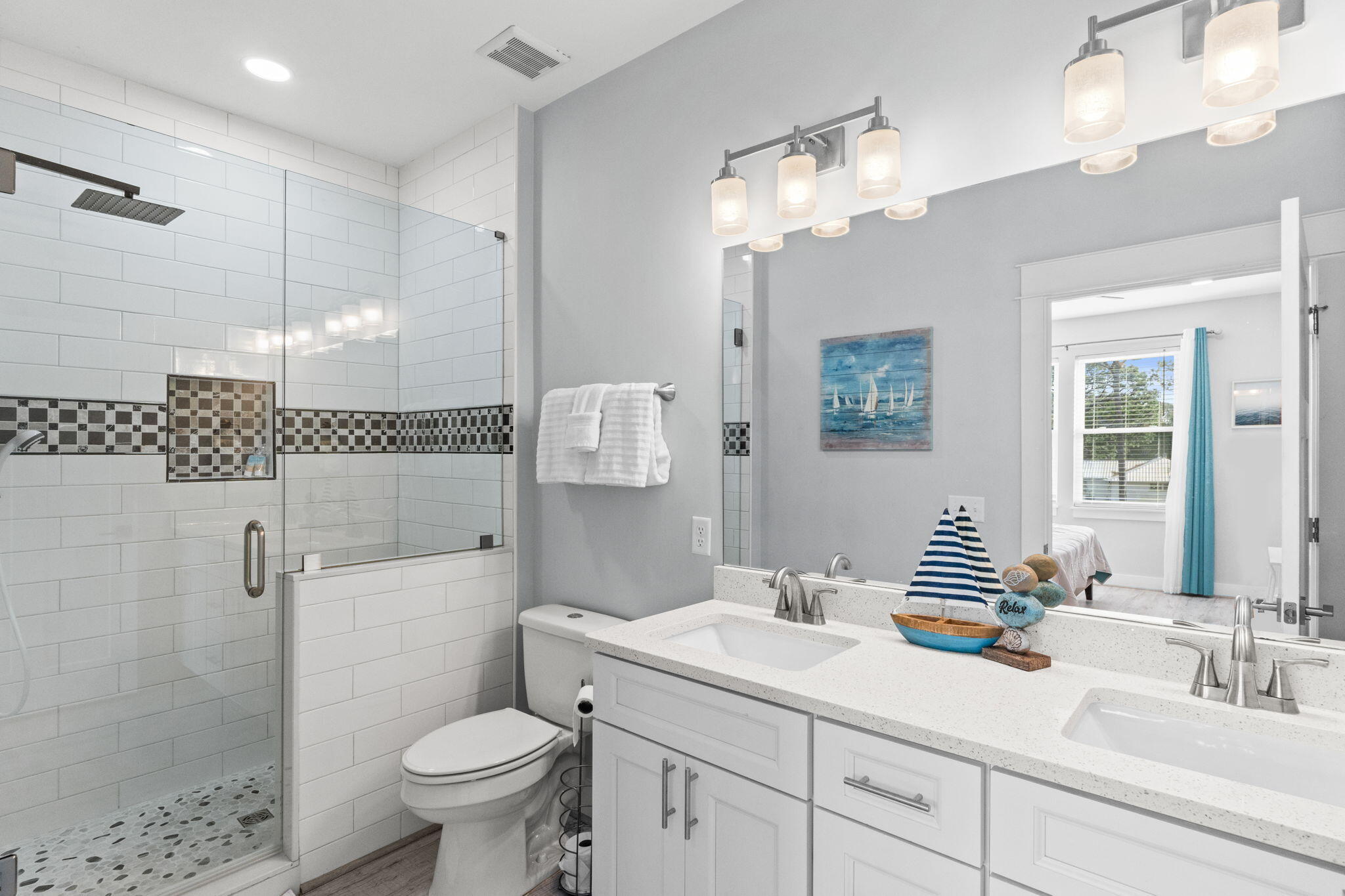 2226 Joan Panama City Beach FL 32408