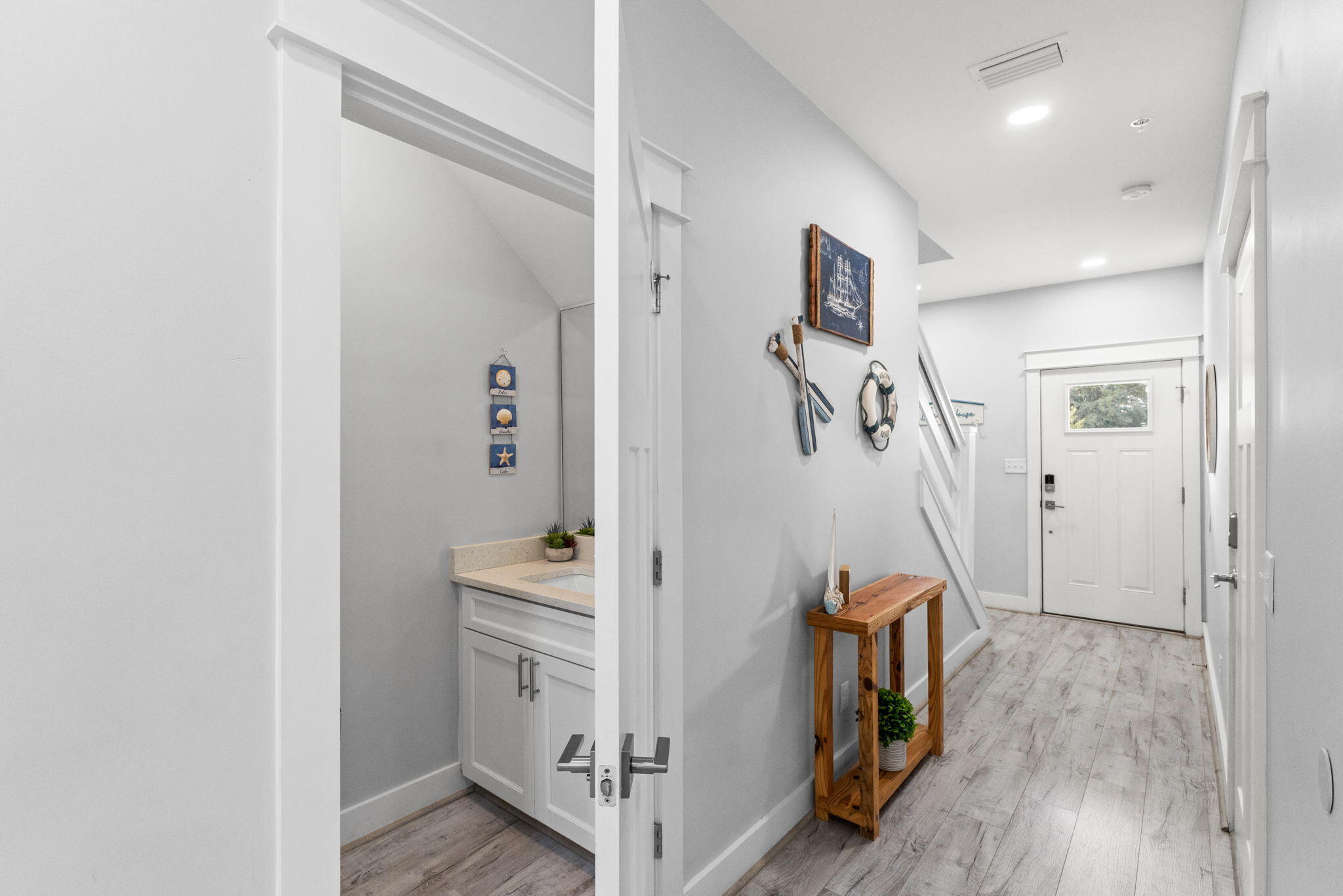 2226 Joan Panama City Beach FL 32408