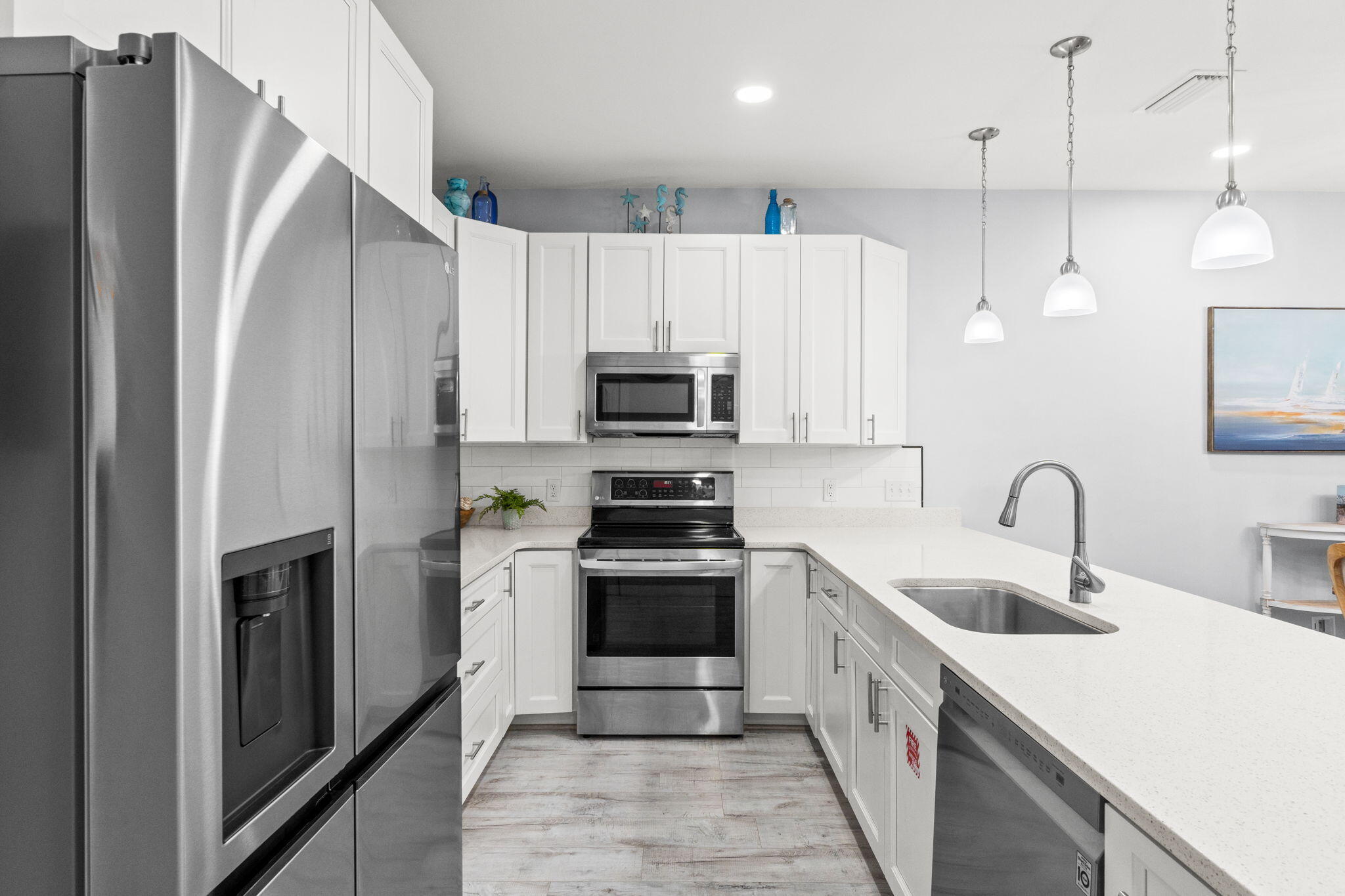 2226 Joan Panama City Beach FL 32408