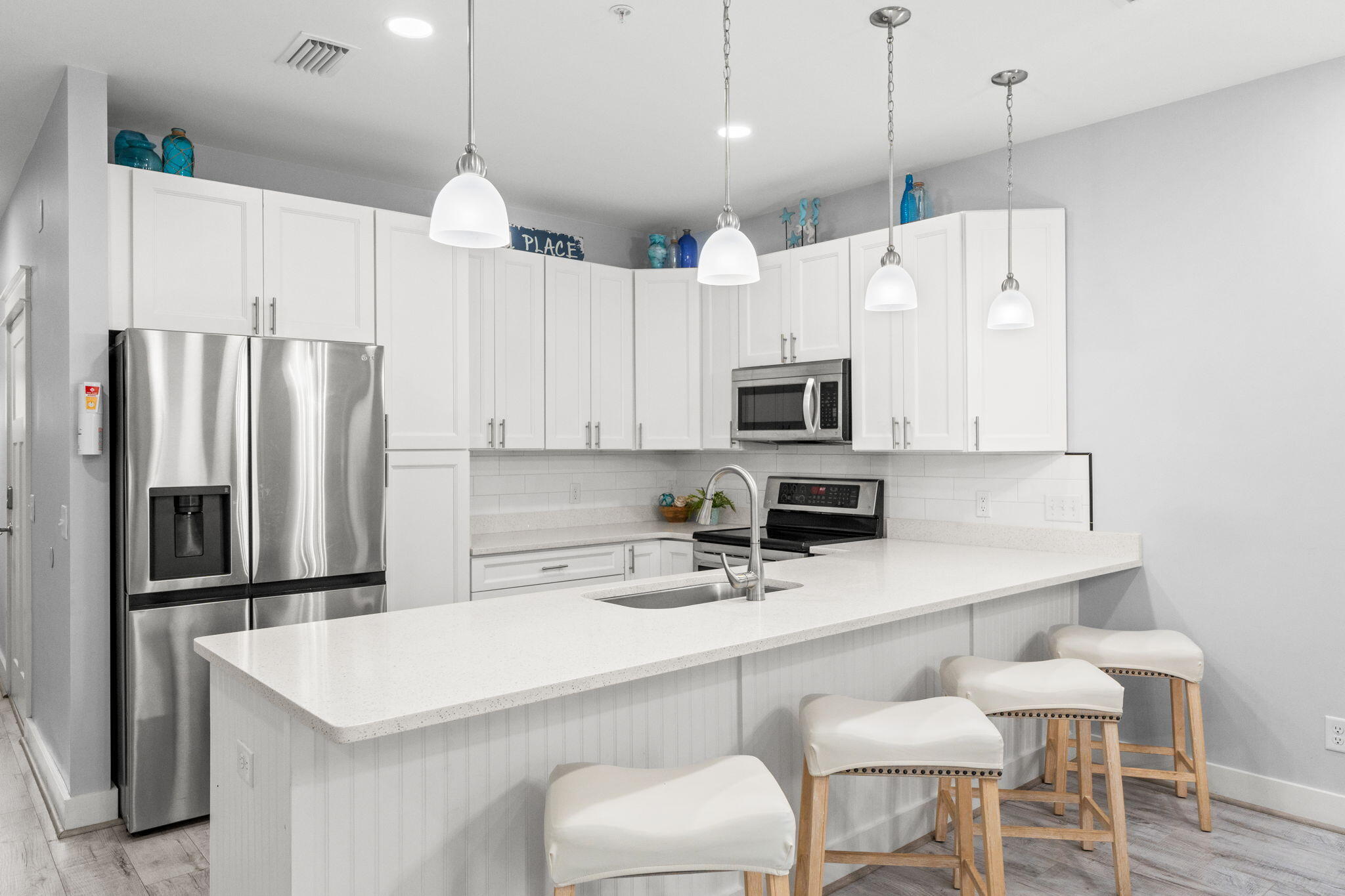 2226 Joan Panama City Beach FL 32408