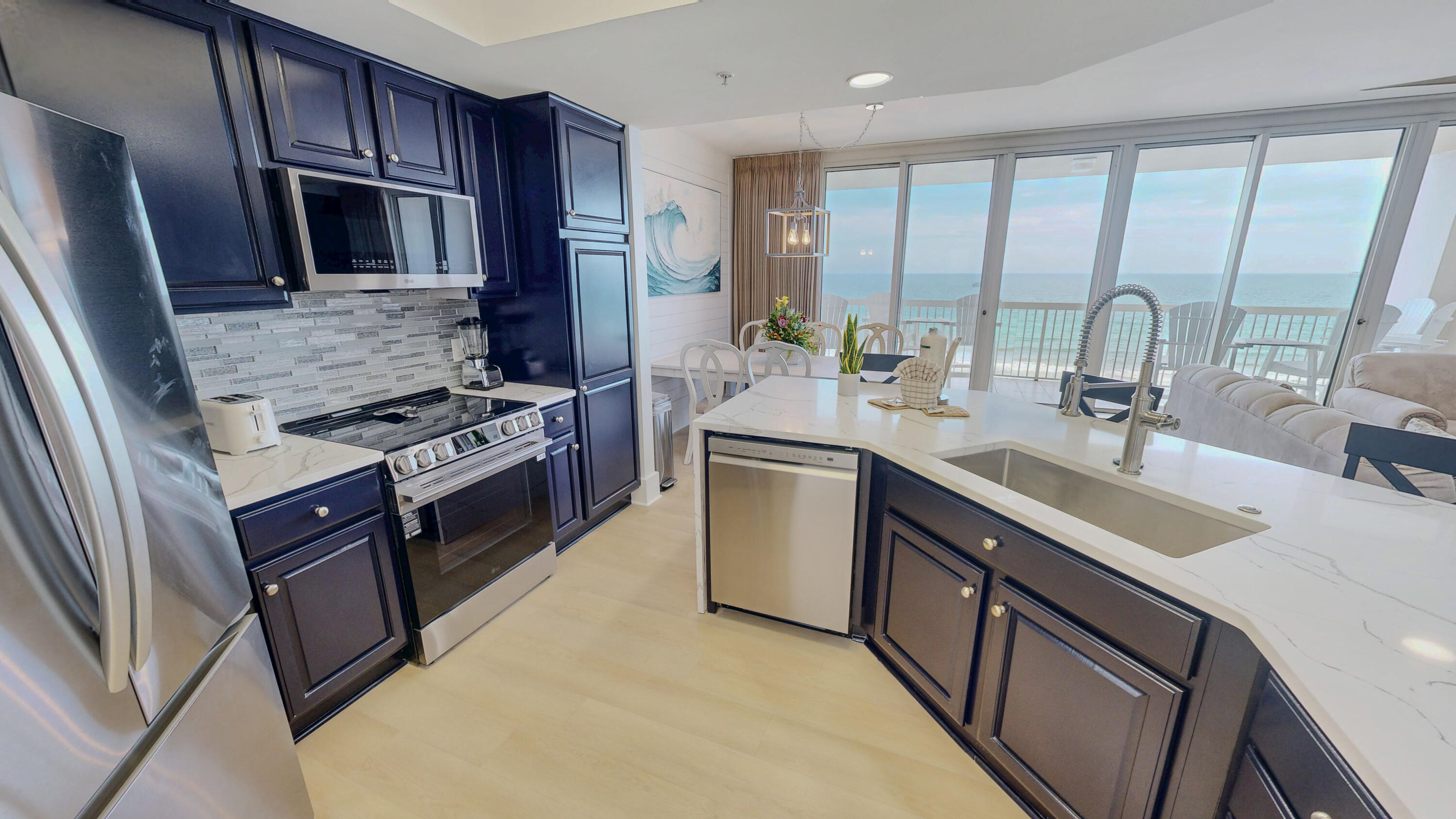 1050 E Highway 98 Destin FL 32541