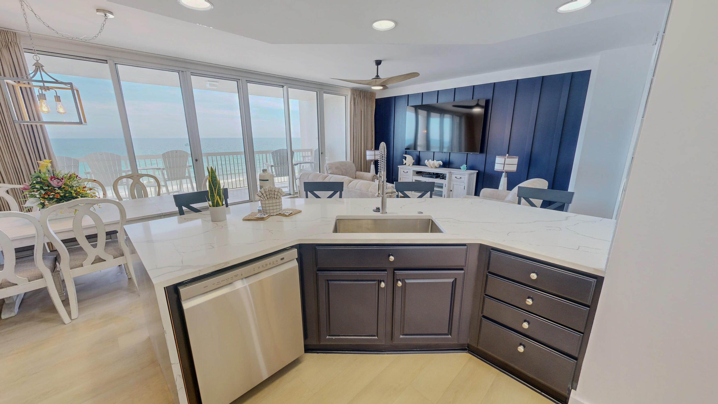 1050 E Highway 98 Destin FL 32541