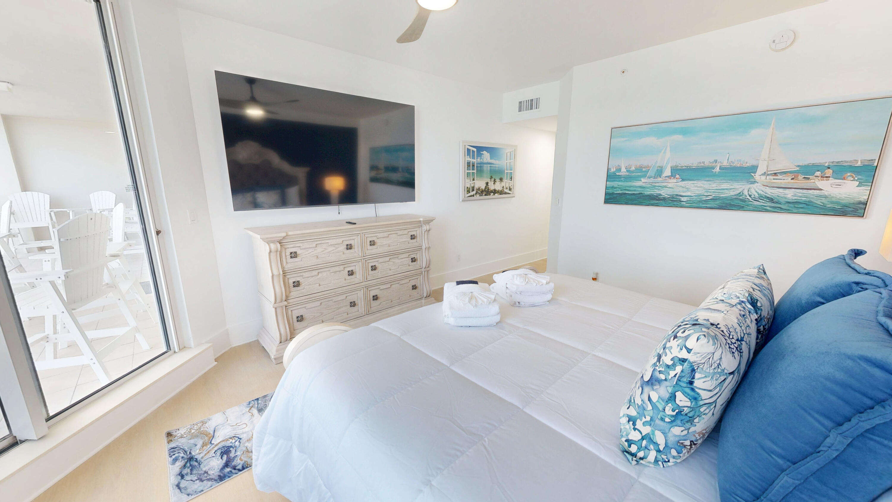 1050 E Highway 98 Destin FL 32541