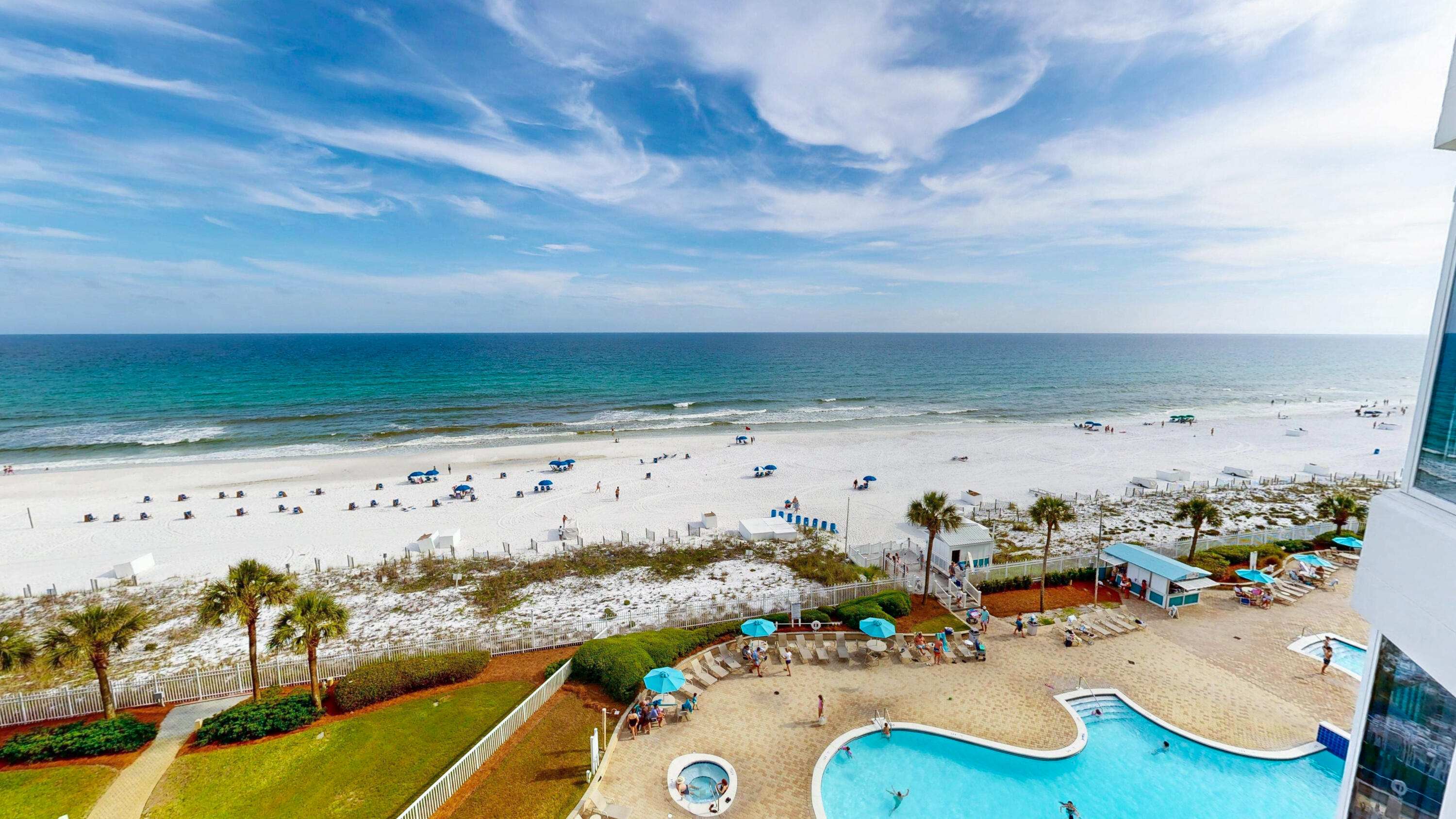 1050 E Highway 98 Destin FL 32541