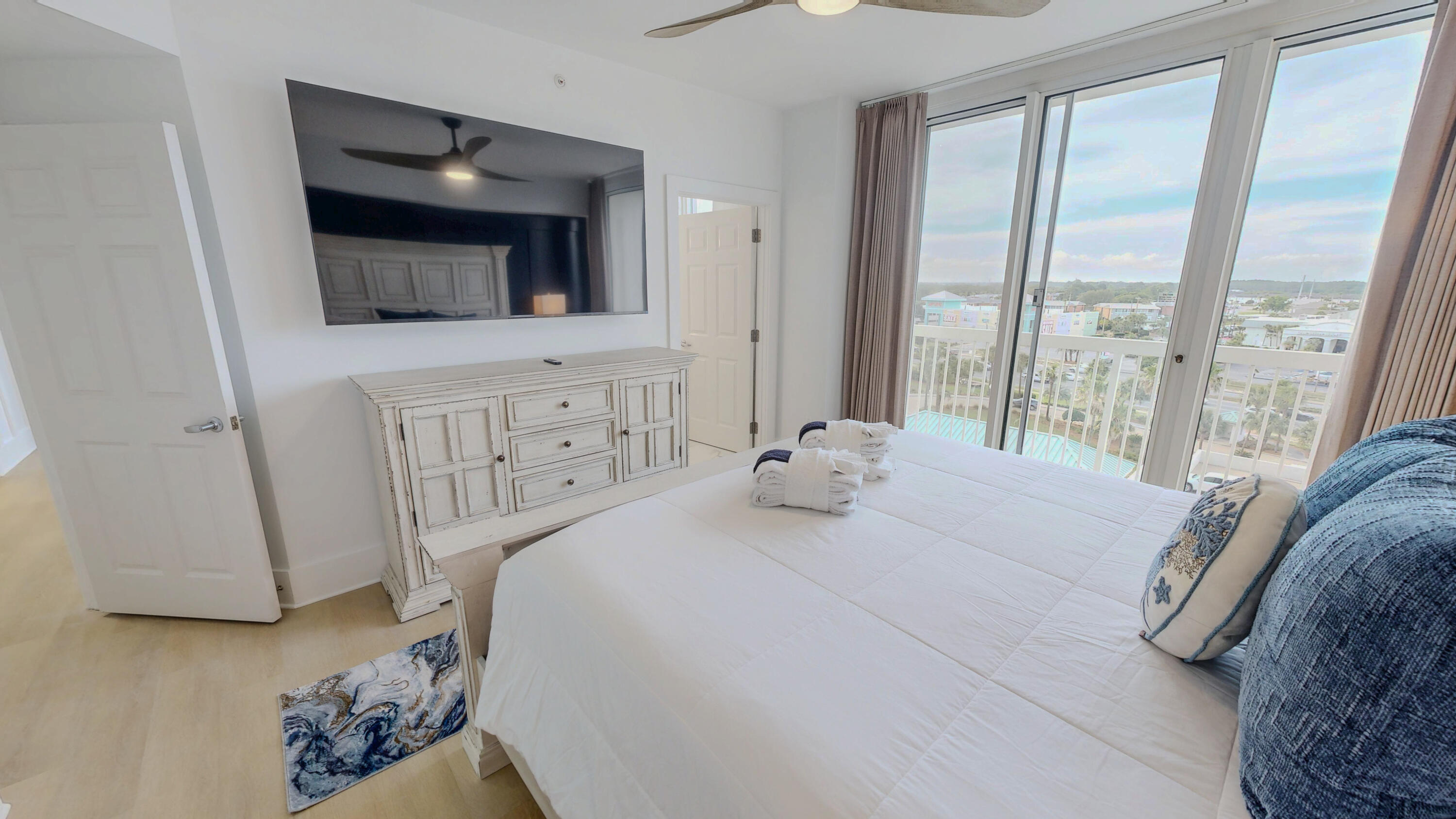 1050 E Highway 98 Destin FL 32541