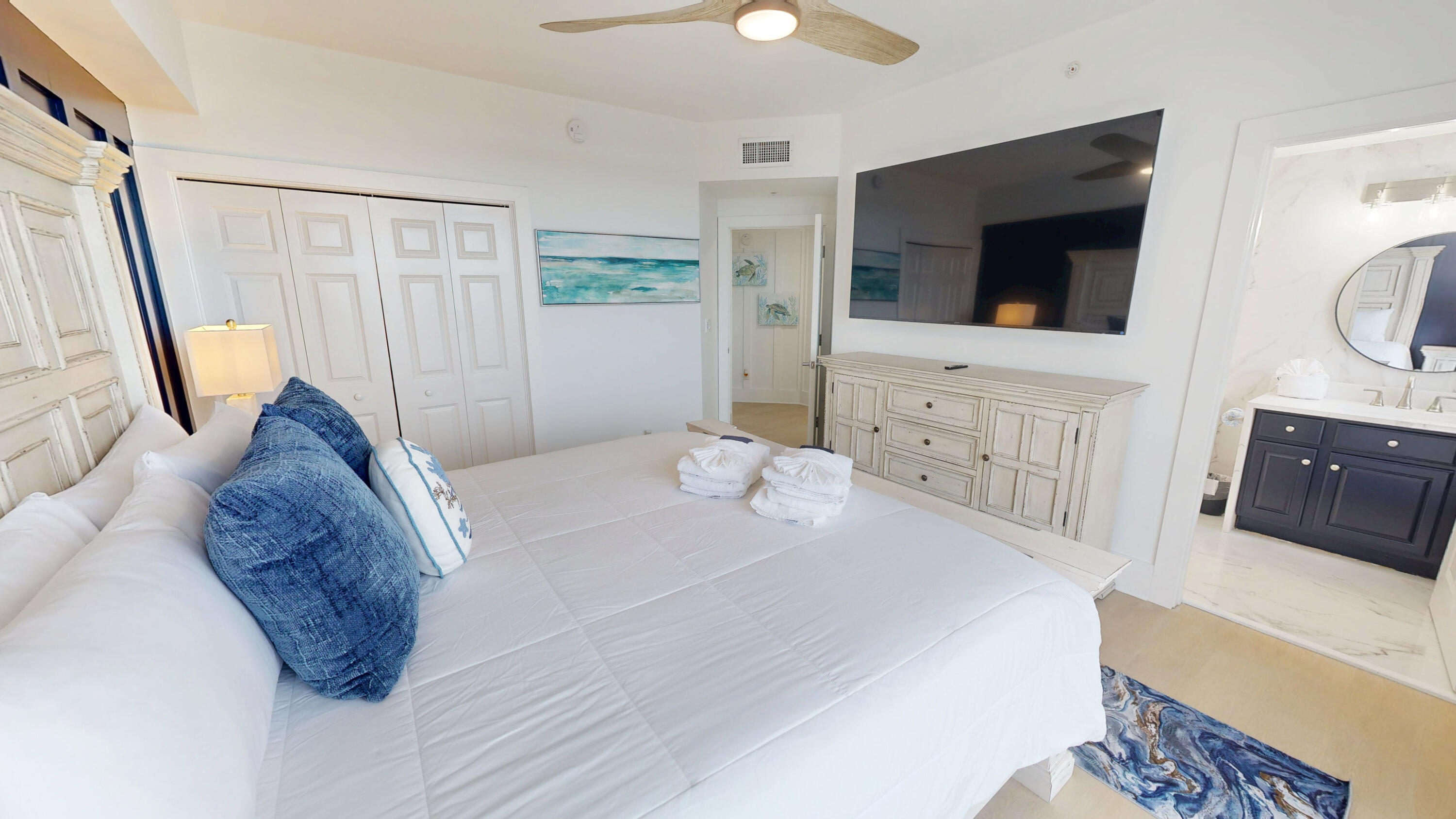 1050 E Highway 98 Destin FL 32541