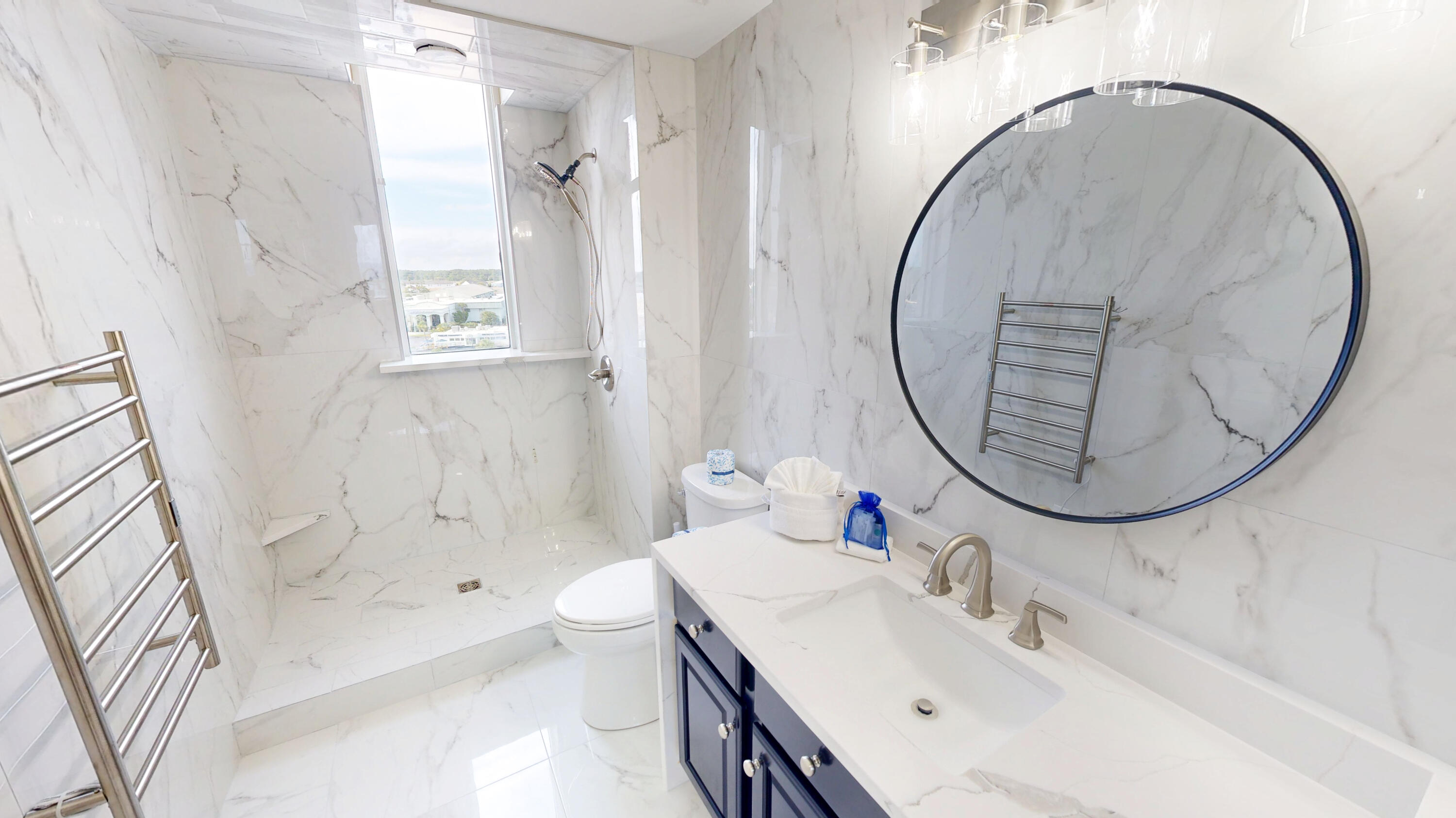 1050 E Highway 98 Destin FL 32541