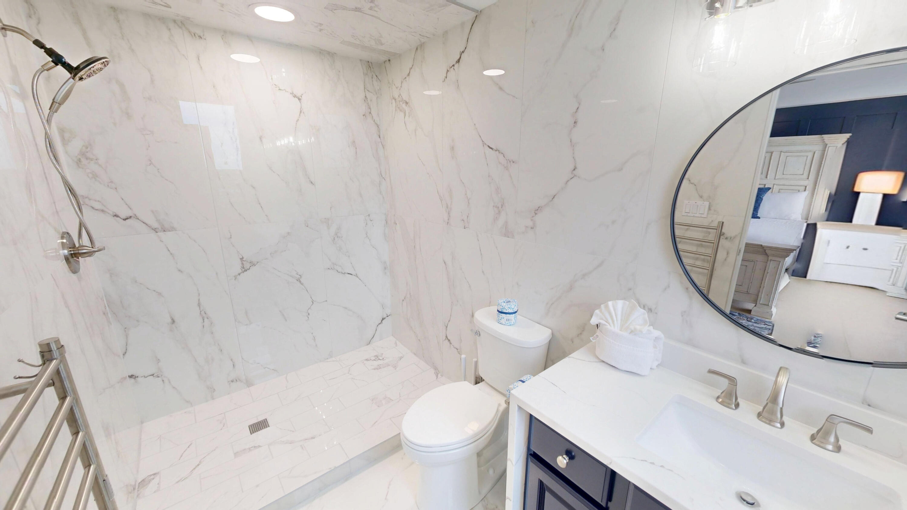1050 E Highway 98 Destin FL 32541