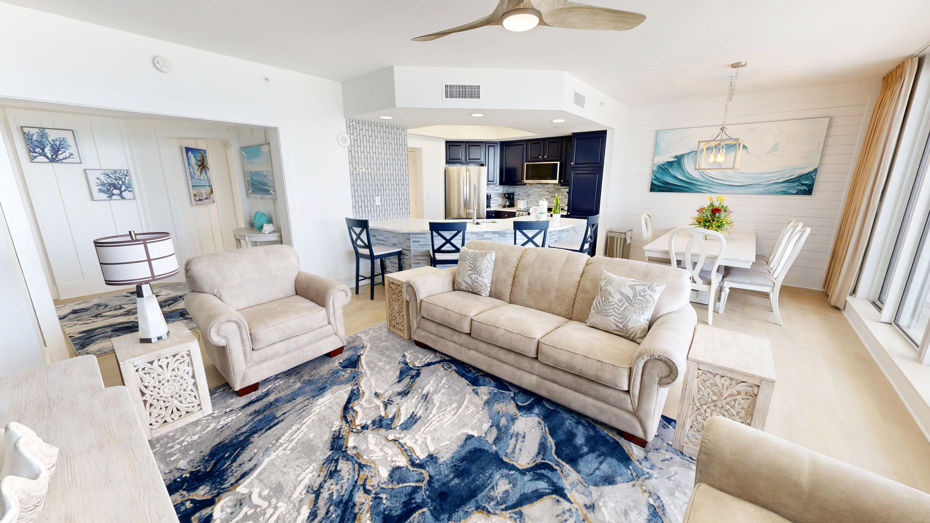 1050 E Highway 98 Destin FL 32541