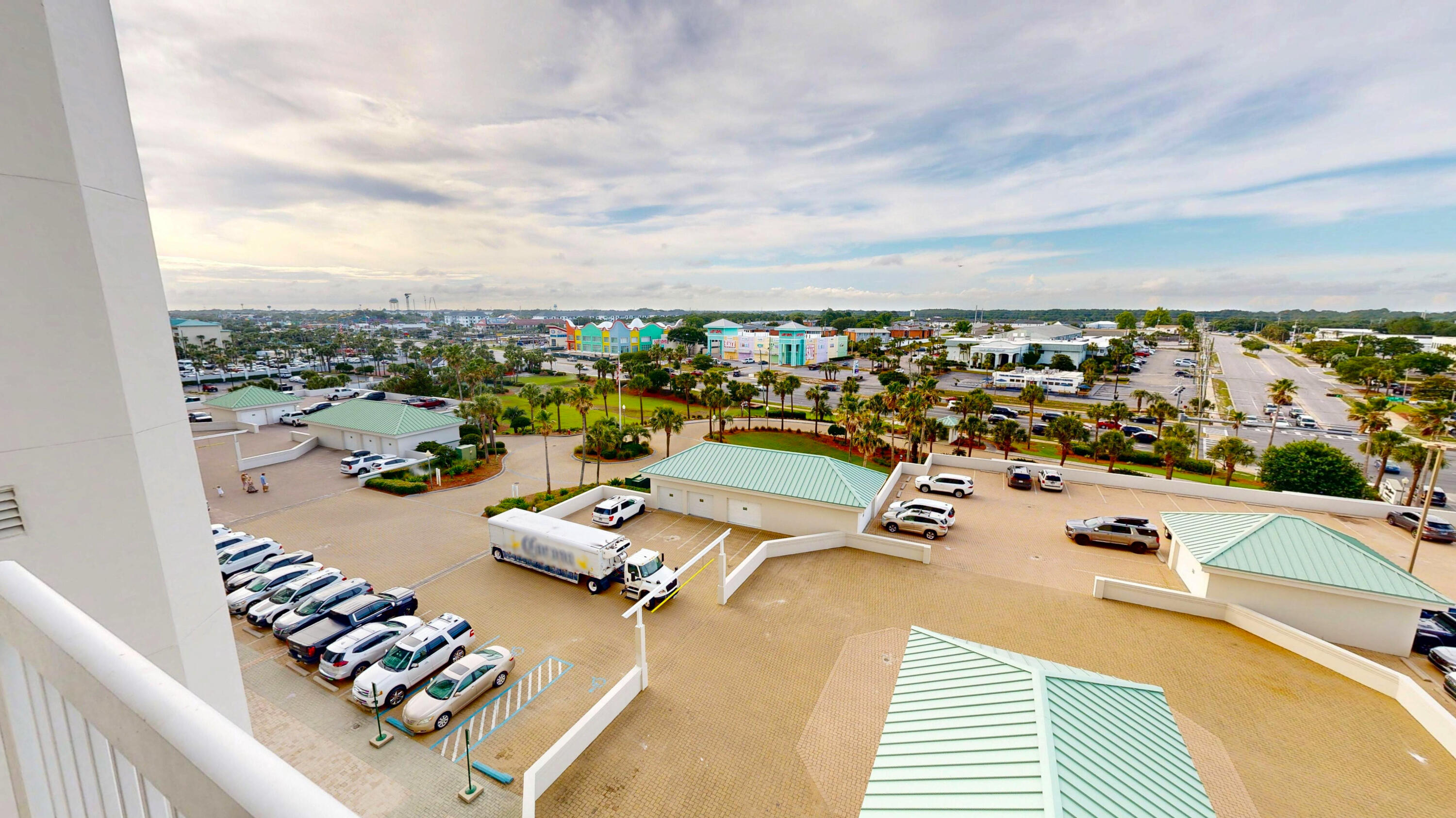 1050 E Highway 98 Destin FL 32541
