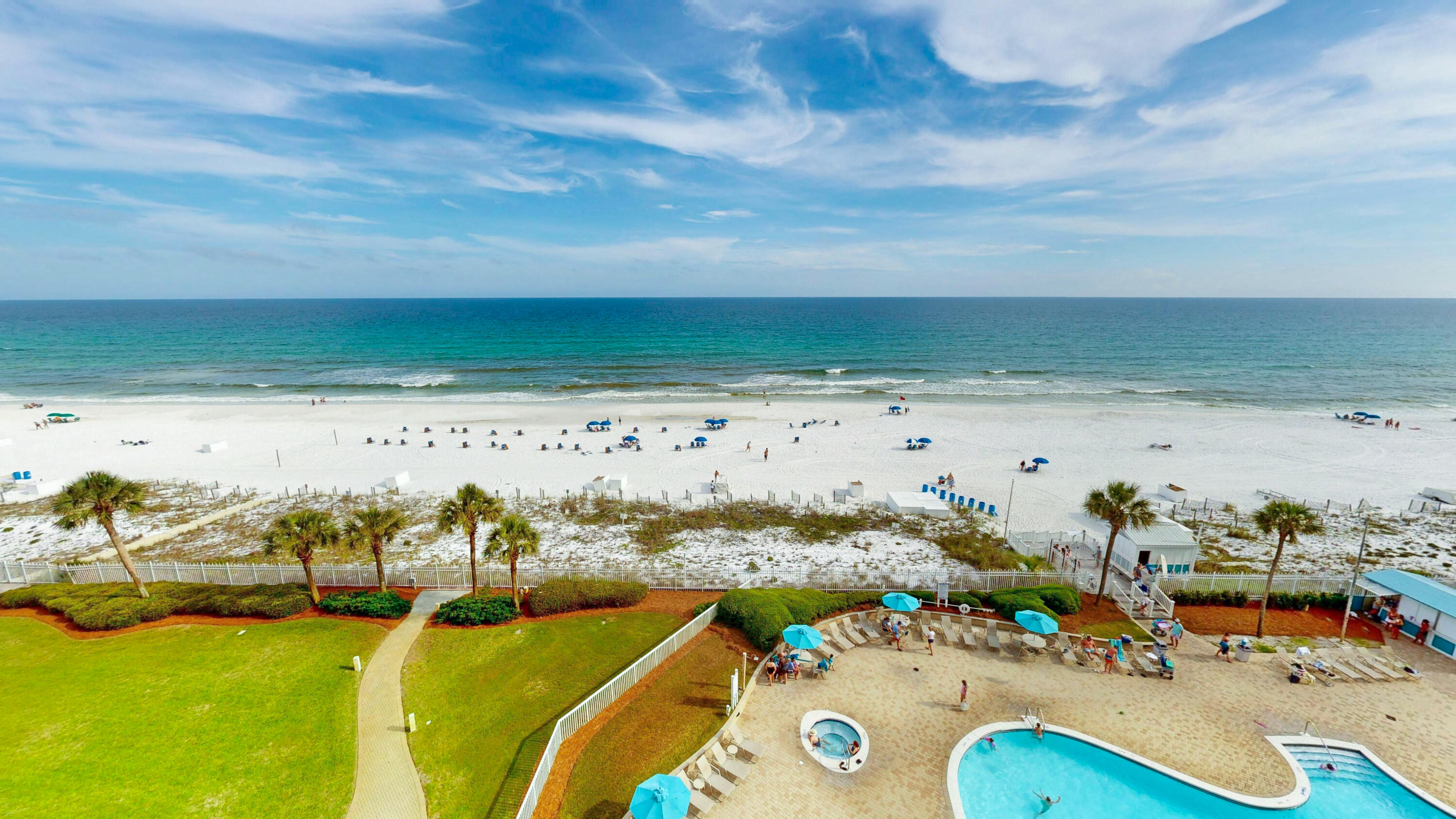 1050 E Highway 98 Destin FL 32541